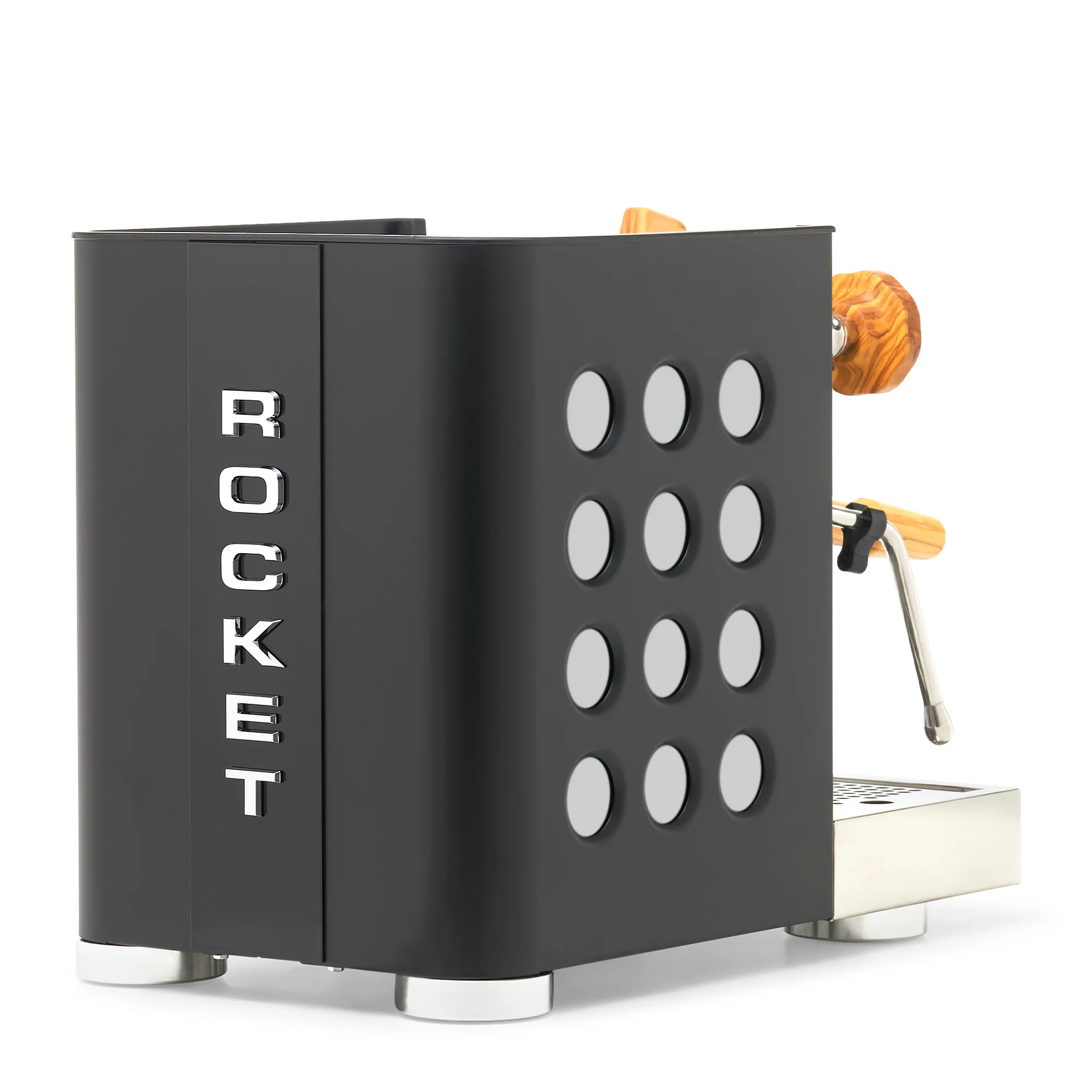 Product image 191
