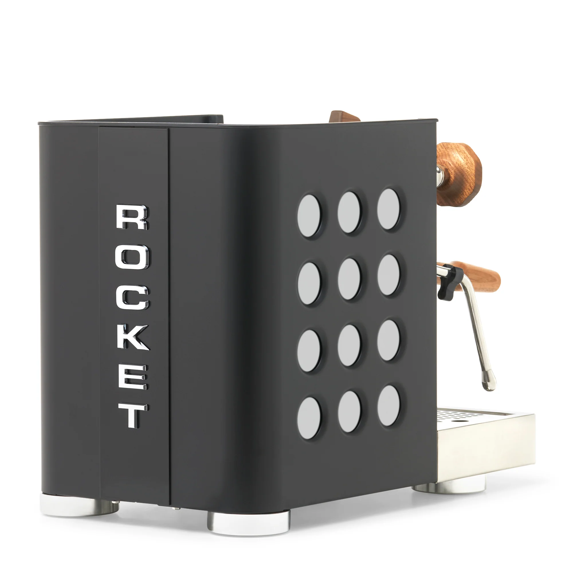 Product image 192