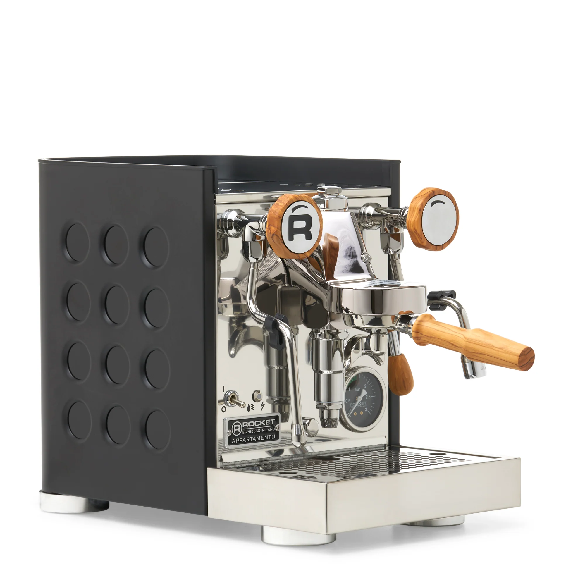 Product image 51
