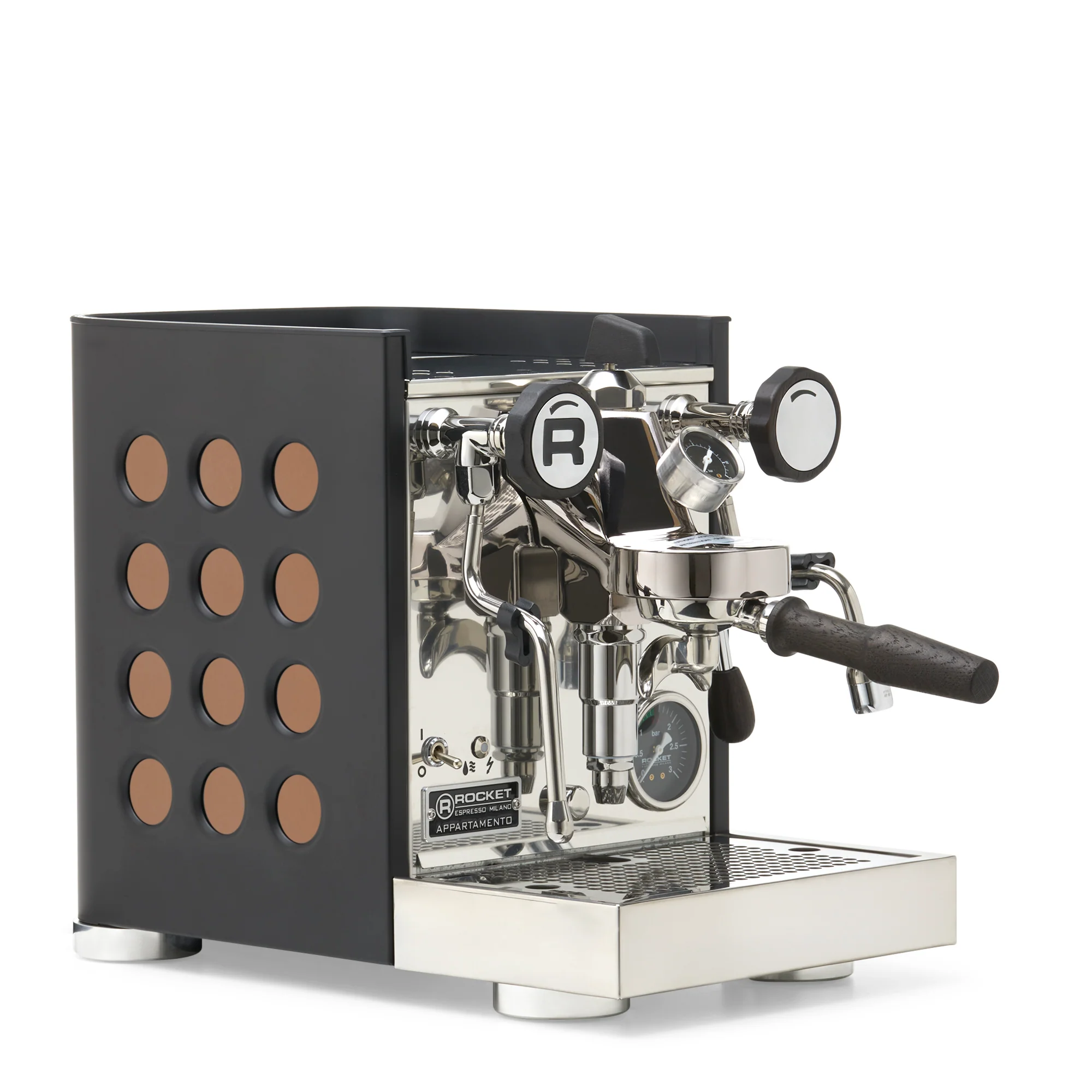 Product image 70