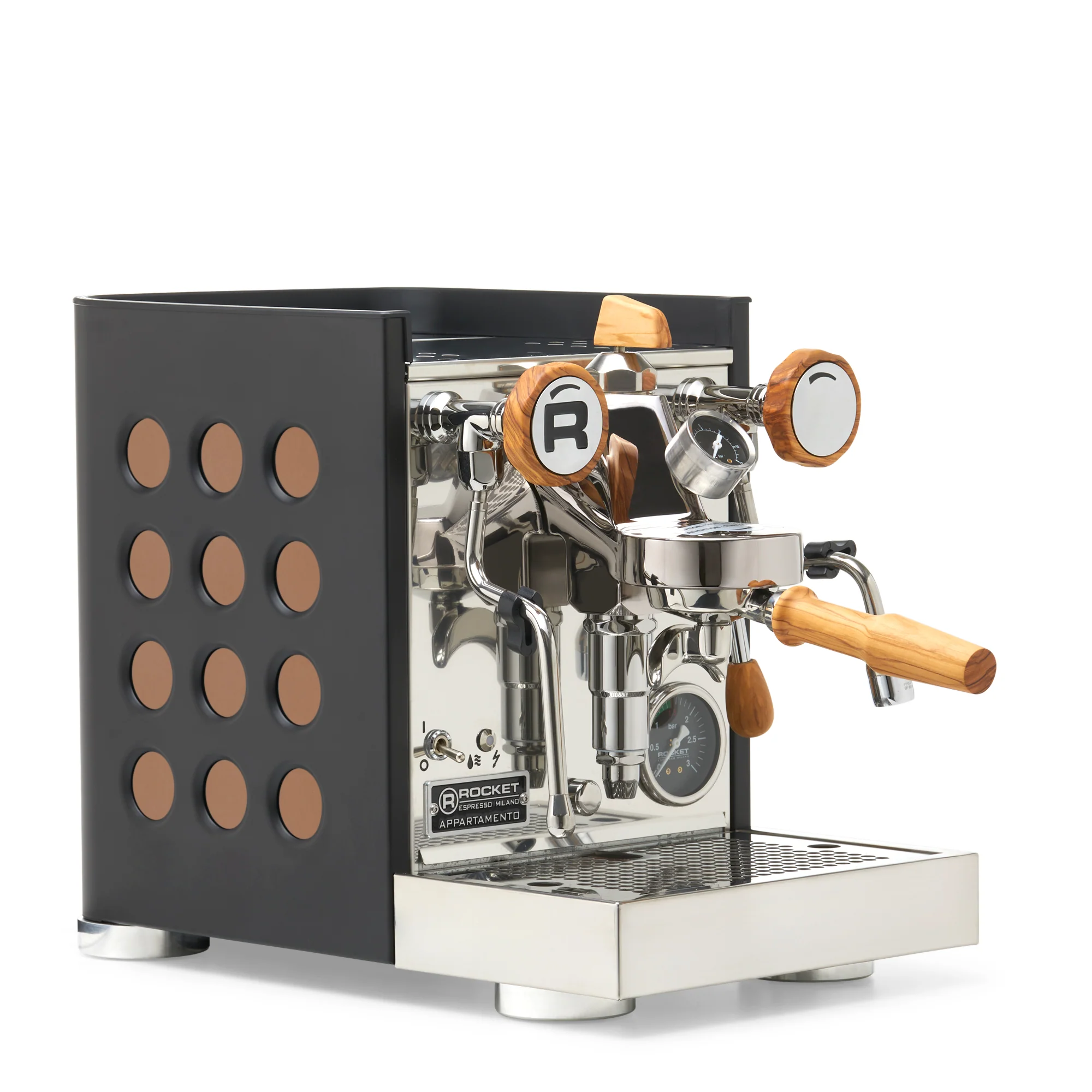 Product image 71