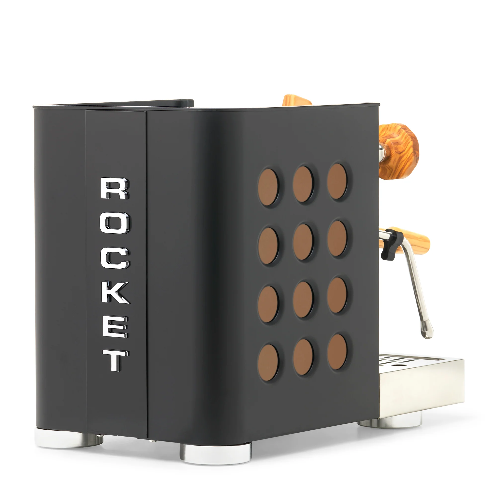 Product image 79