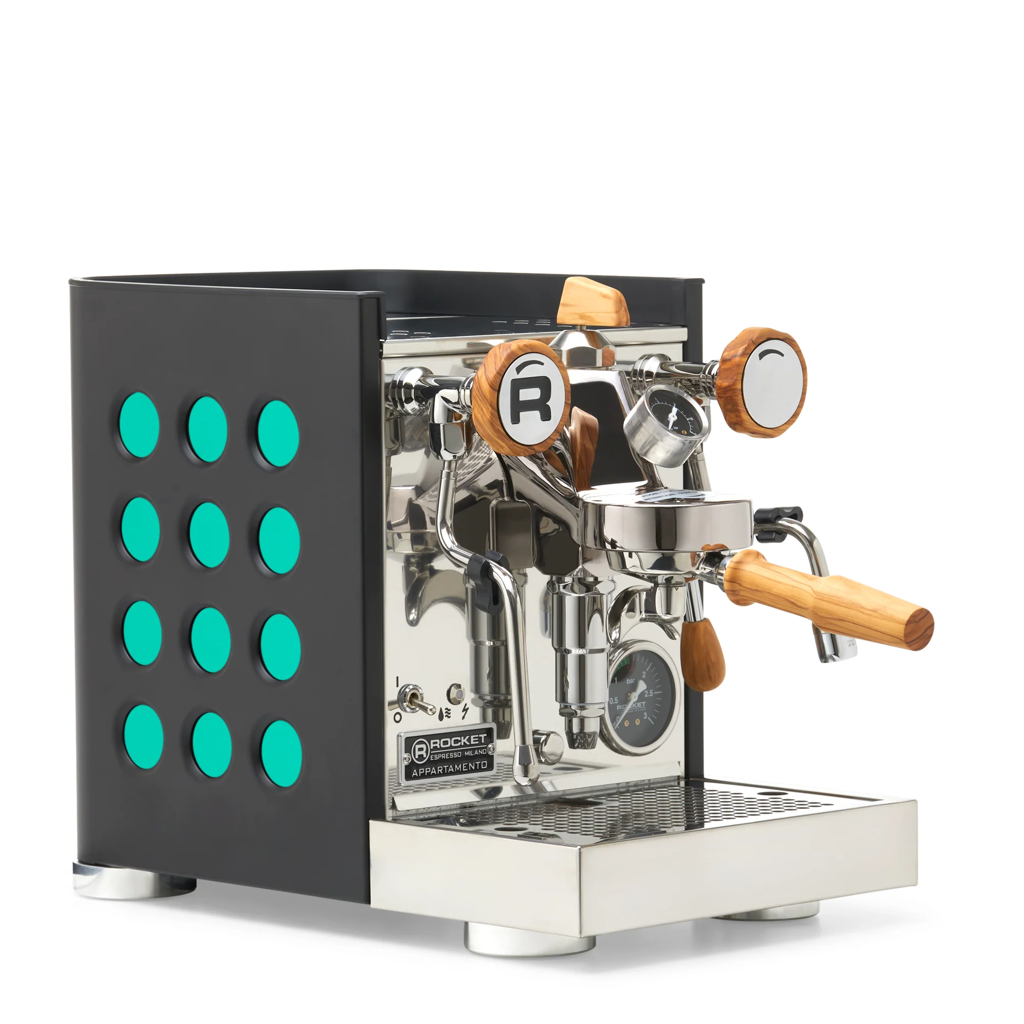 Product image 87