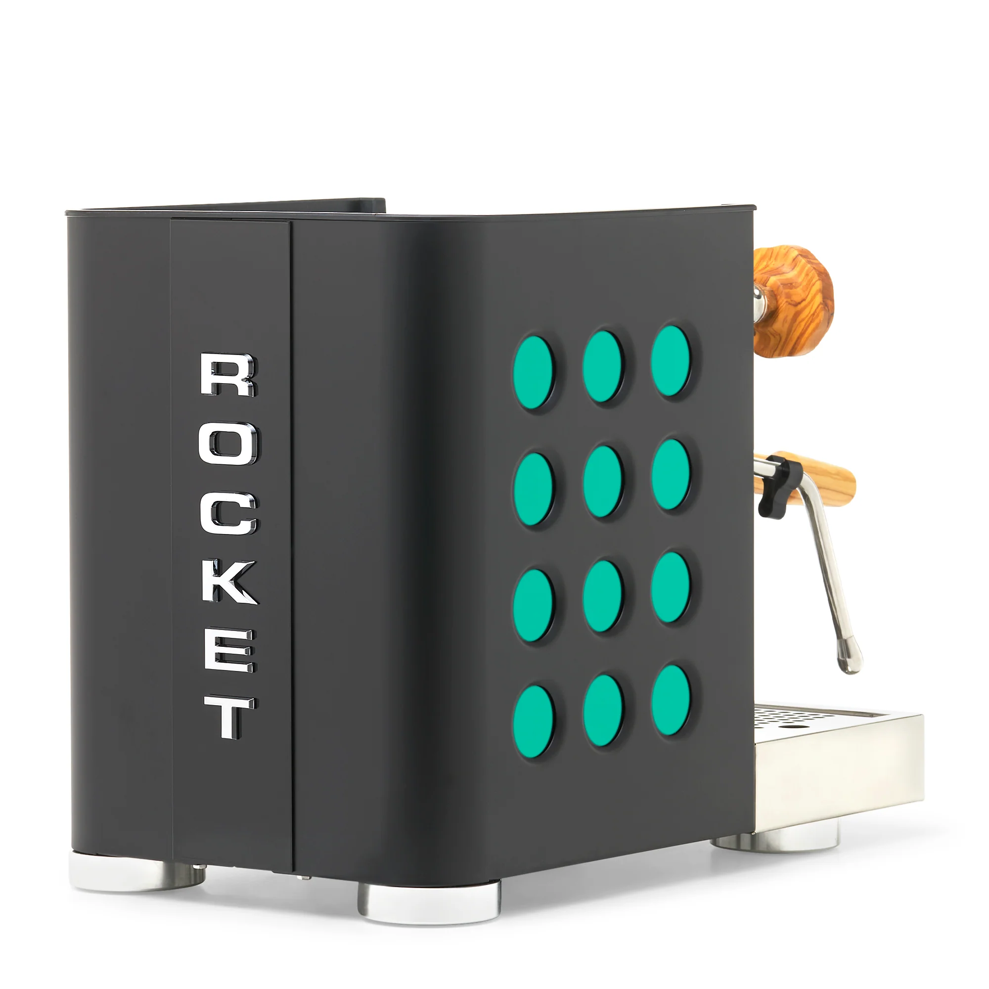 Product image 91