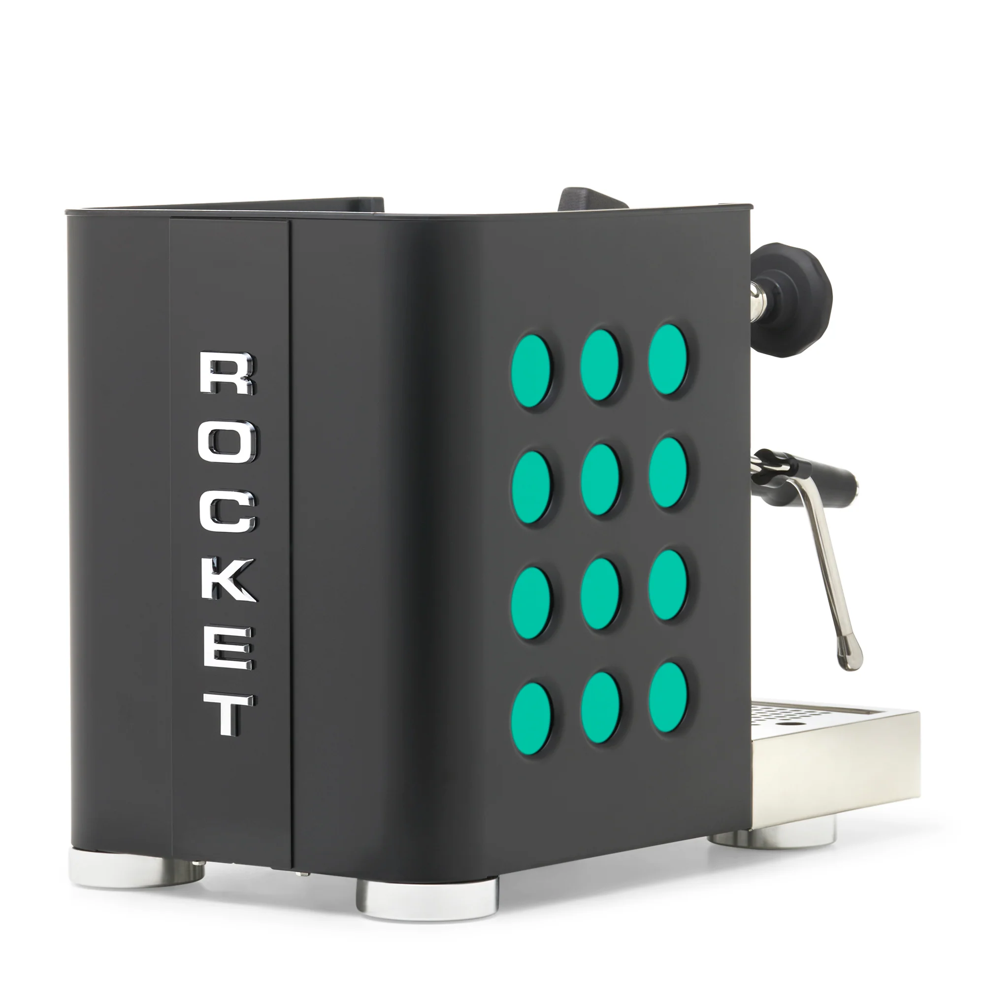 Product image 93