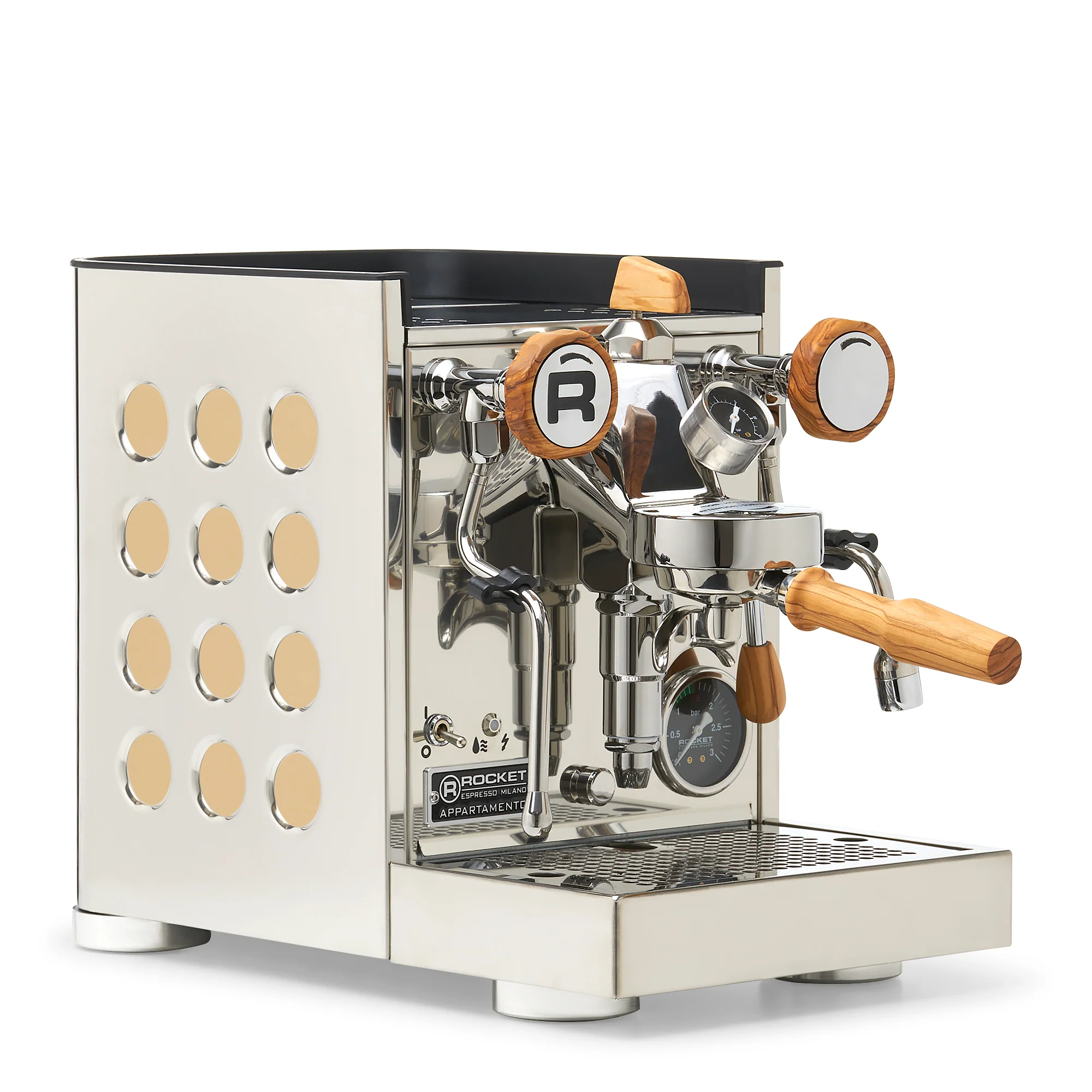 Product image 103