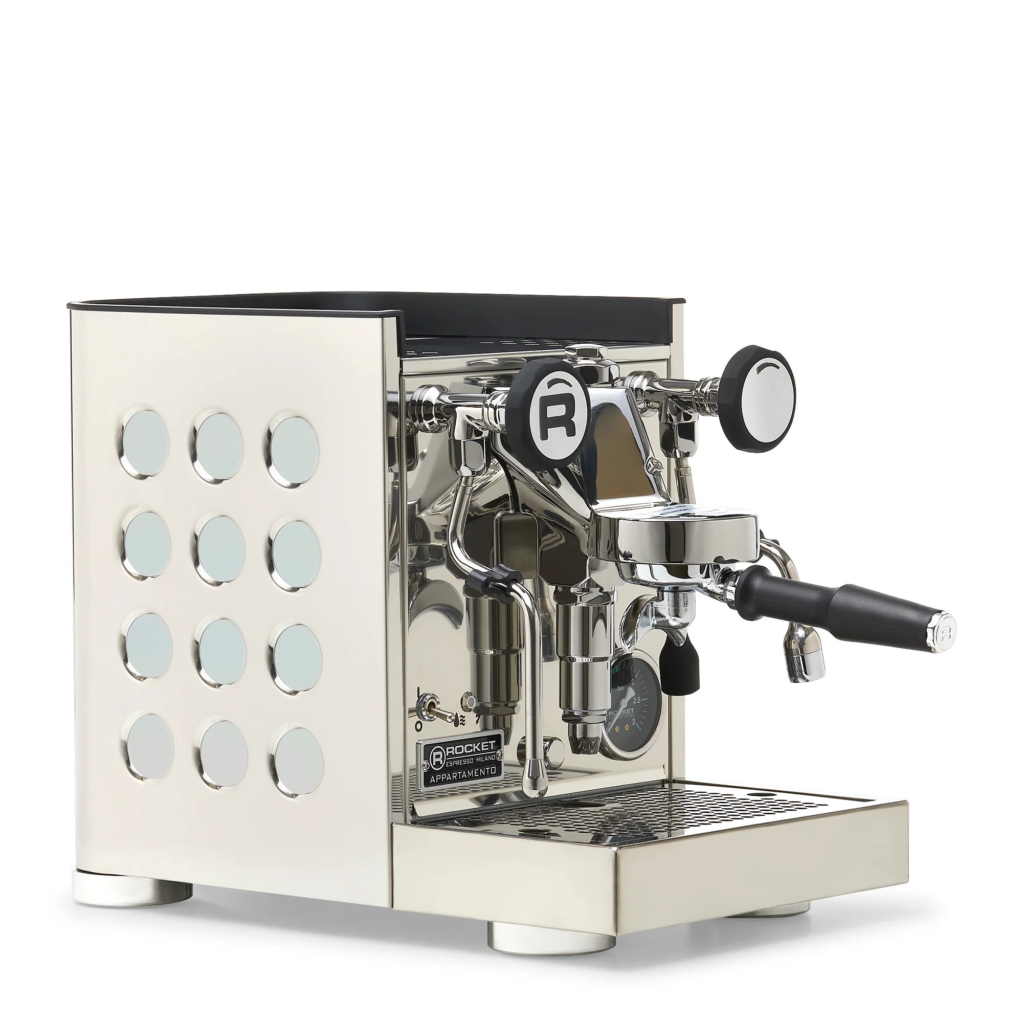 Product image 113