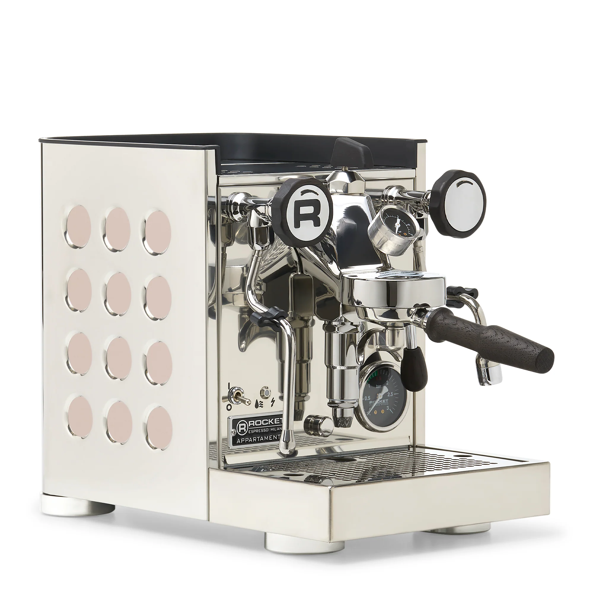 Product image 134