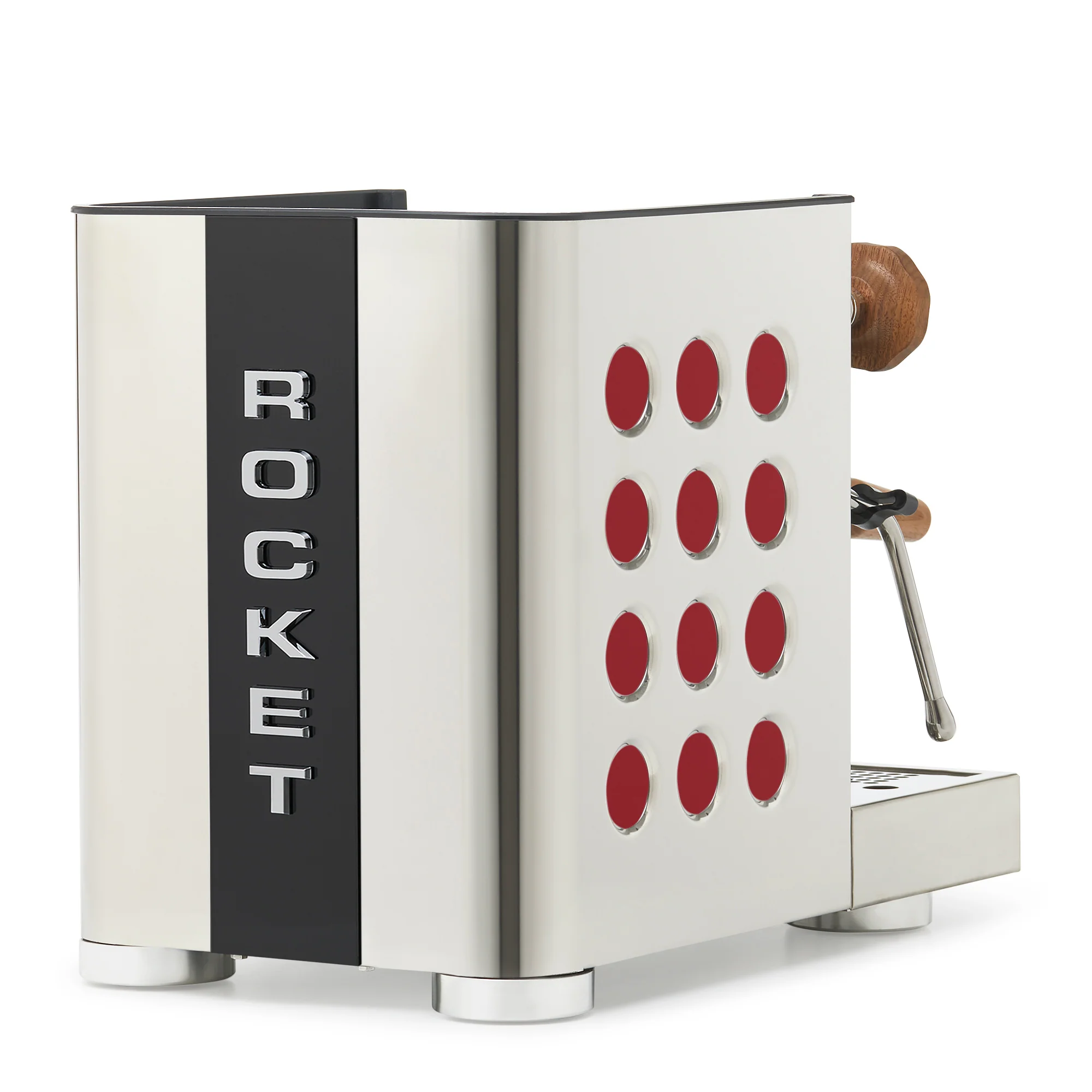 Product image 156