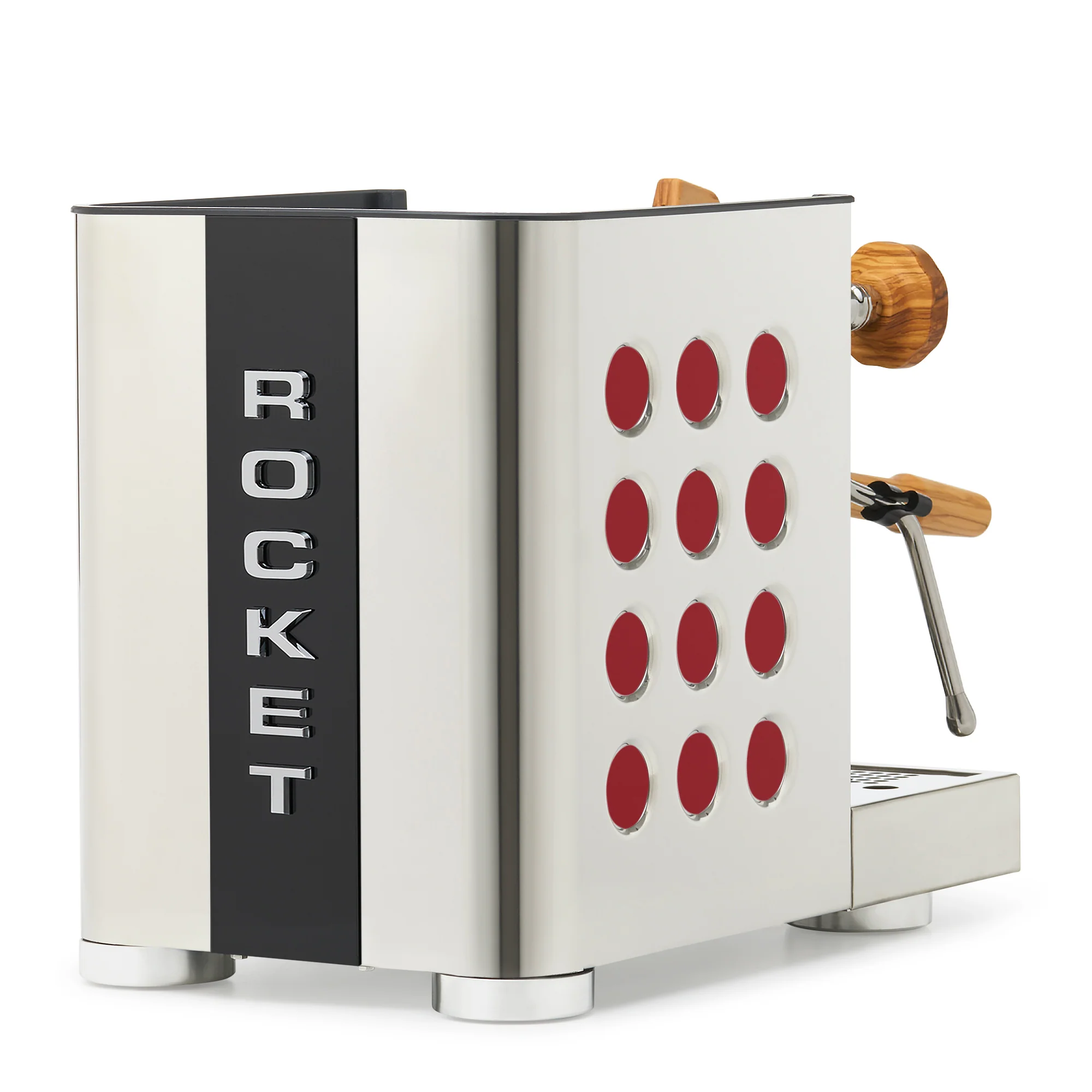 Product image 159