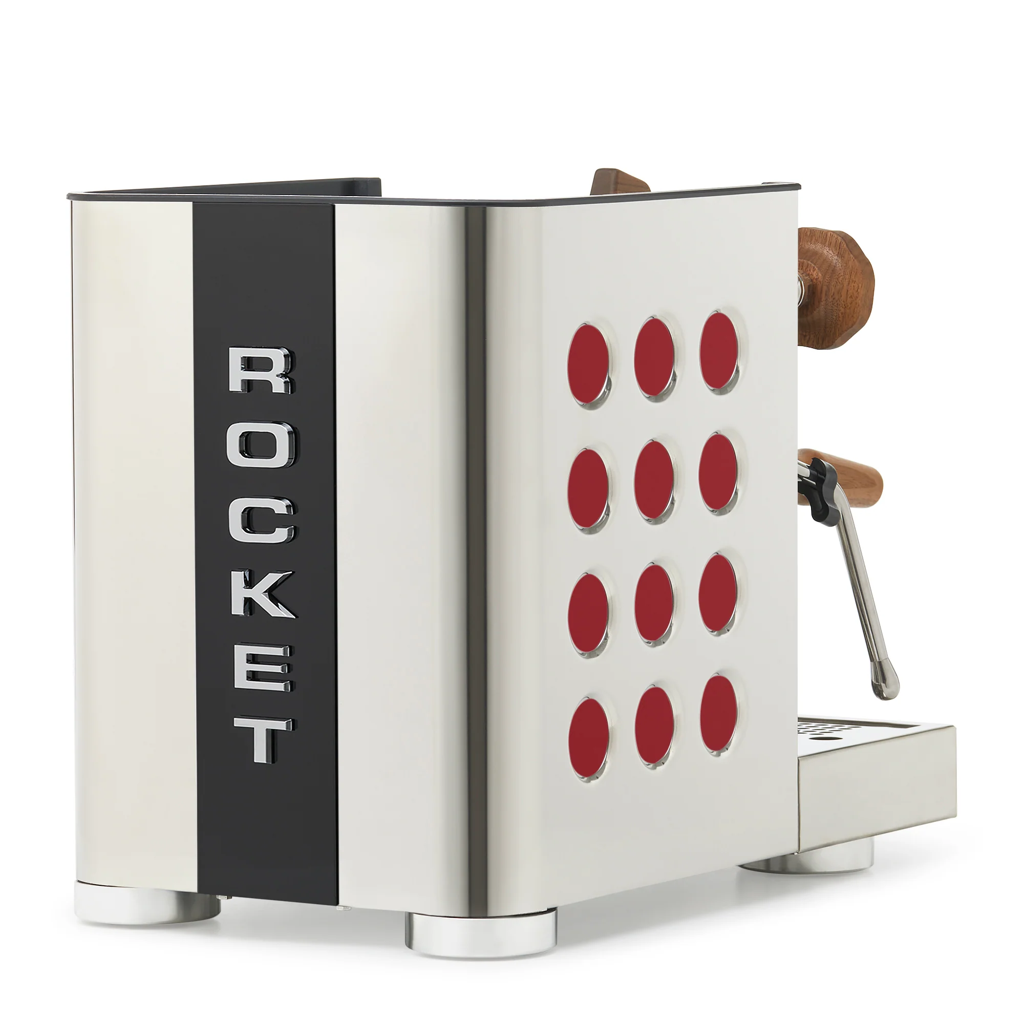Product image 160
