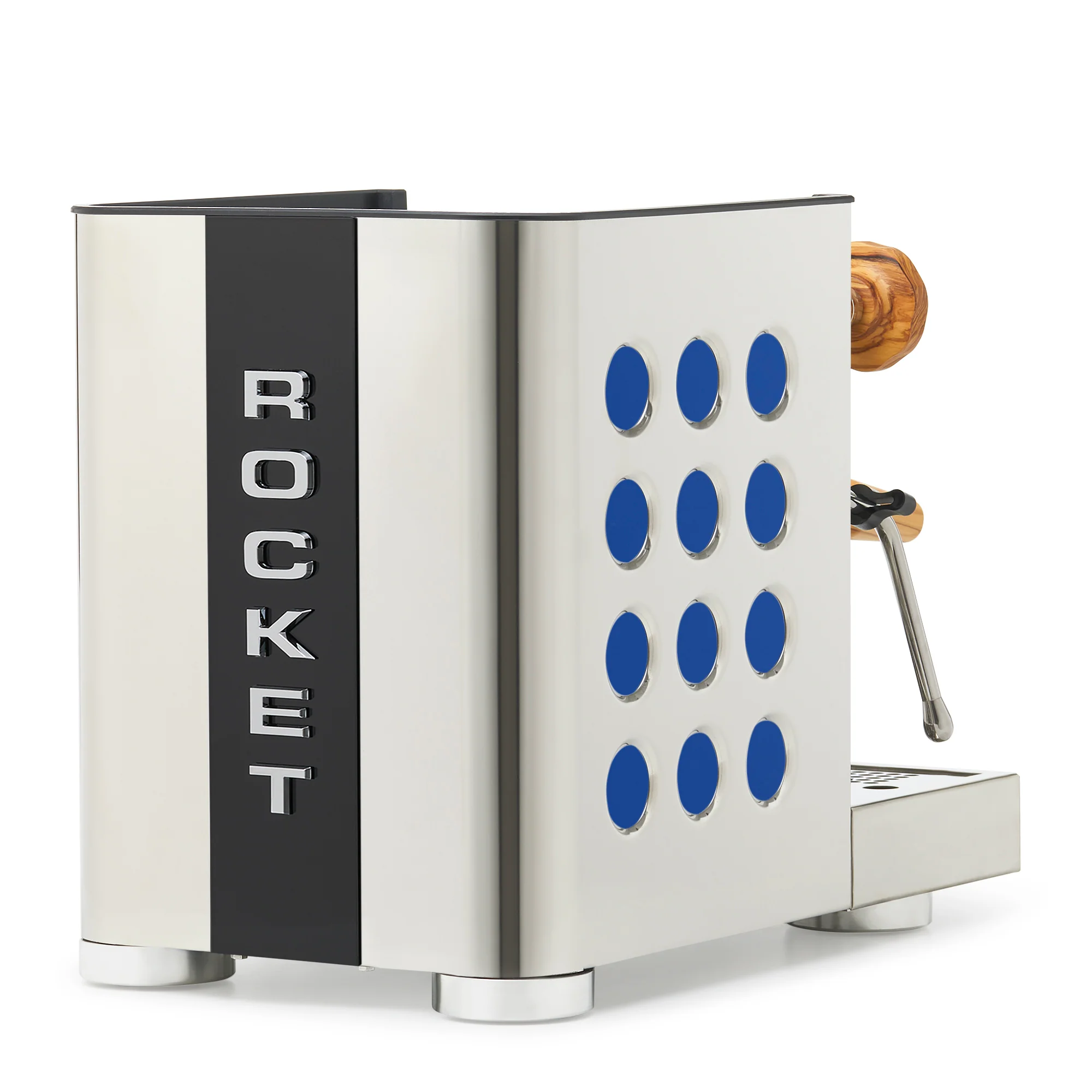 Product image 171