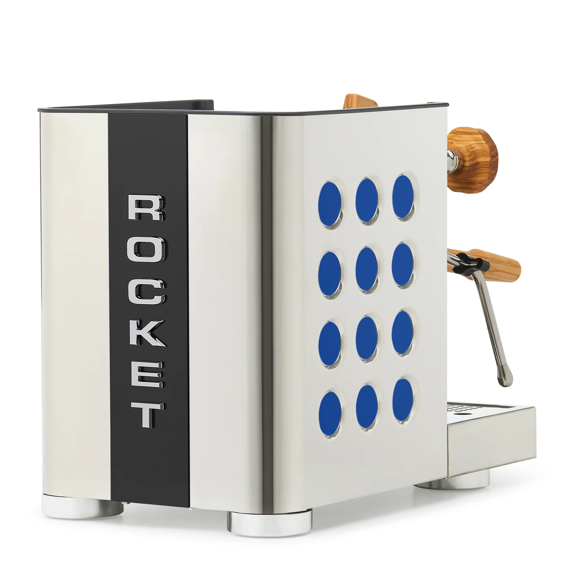 Product image 175