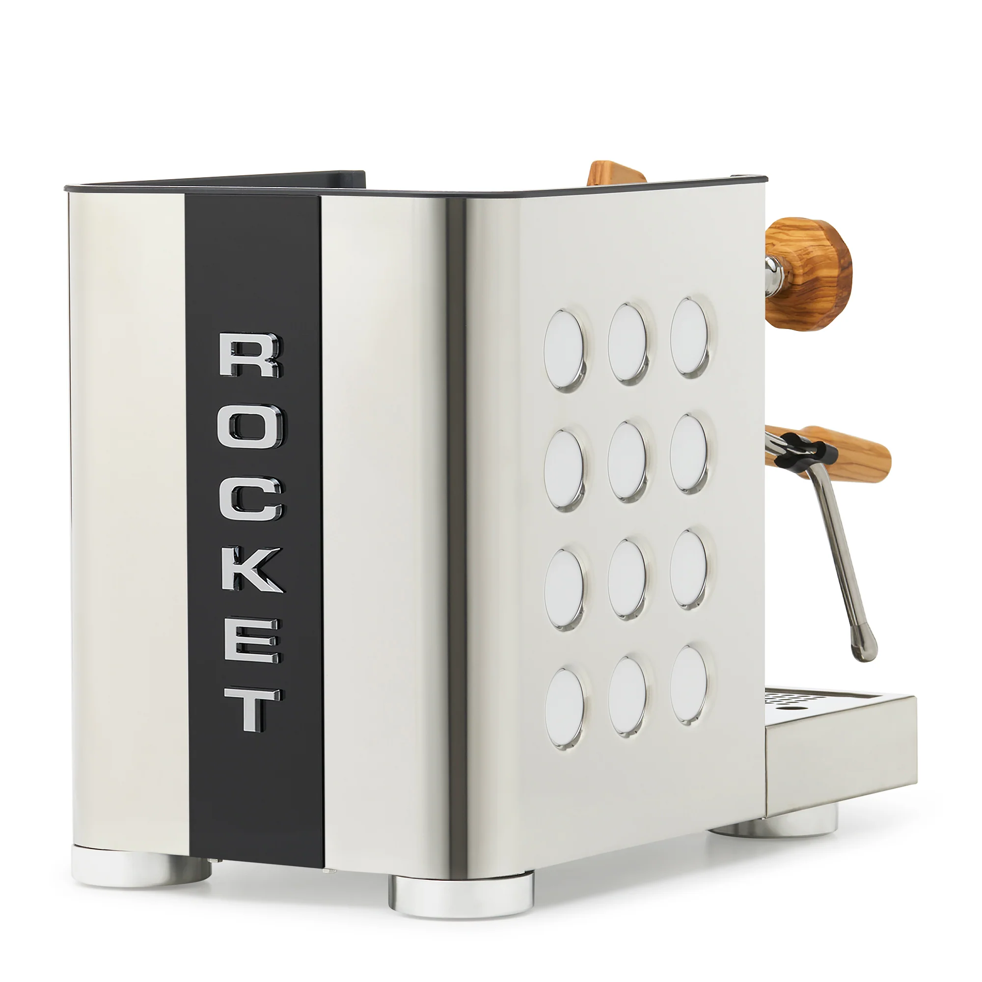 Product image 191