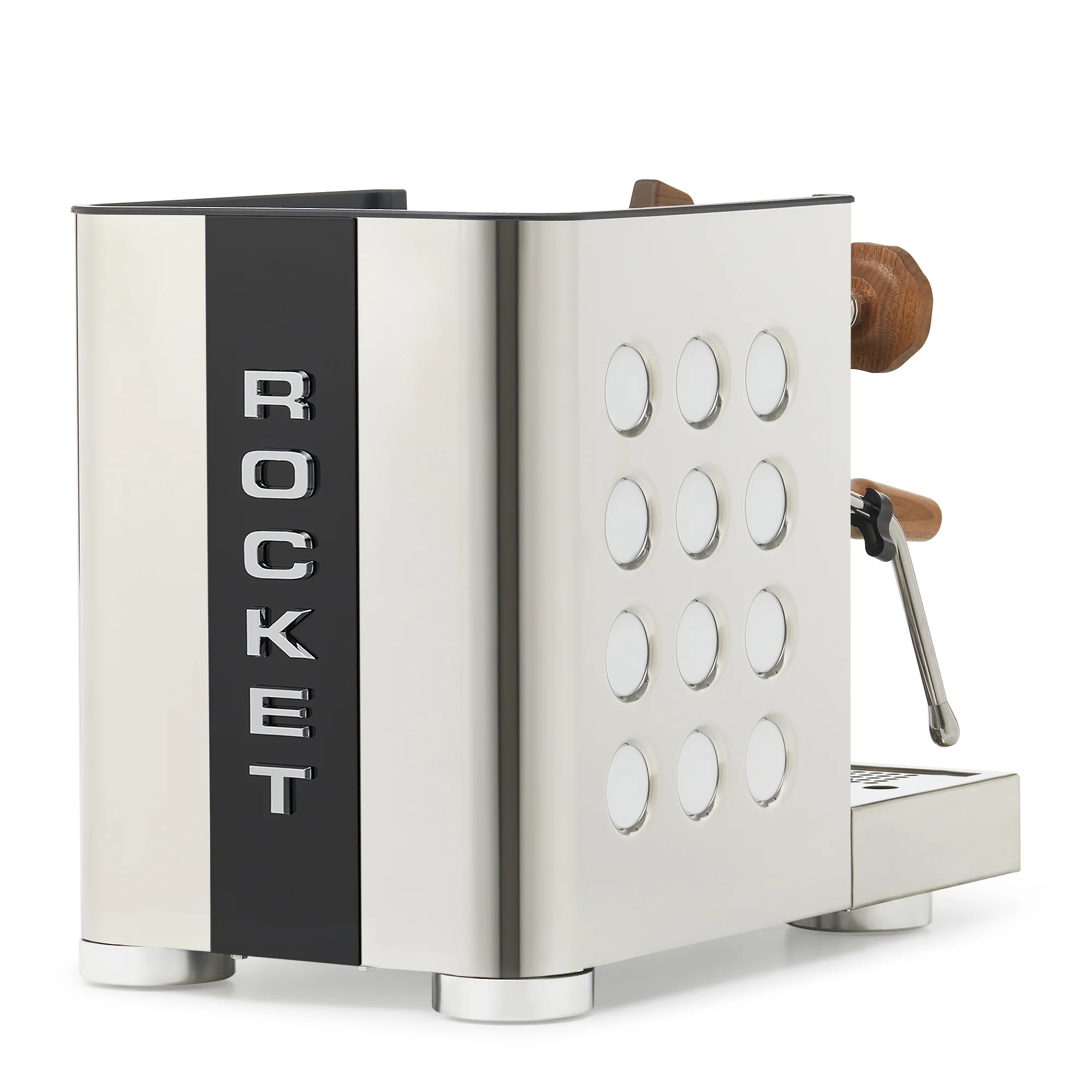 Product image 192