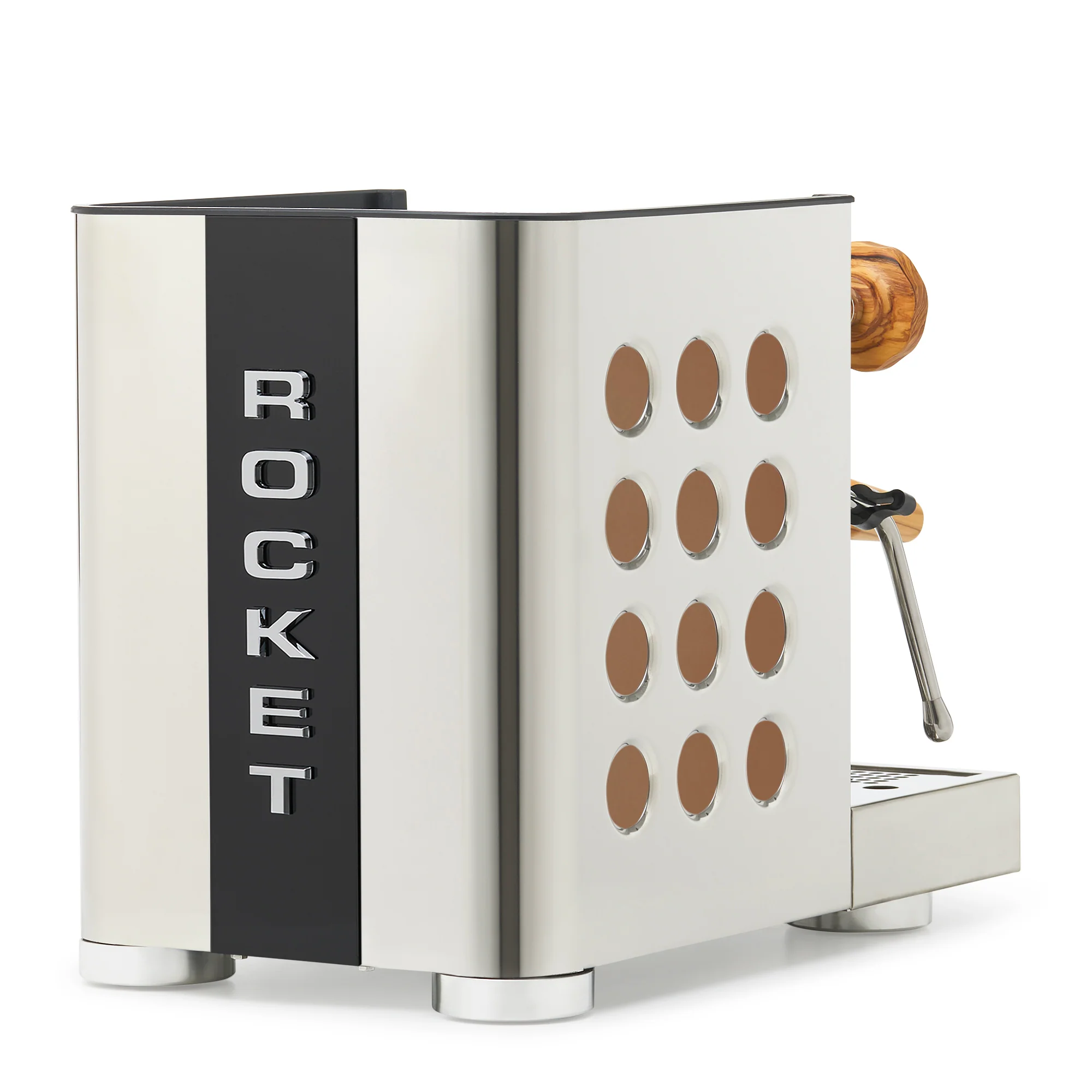 Product image 75