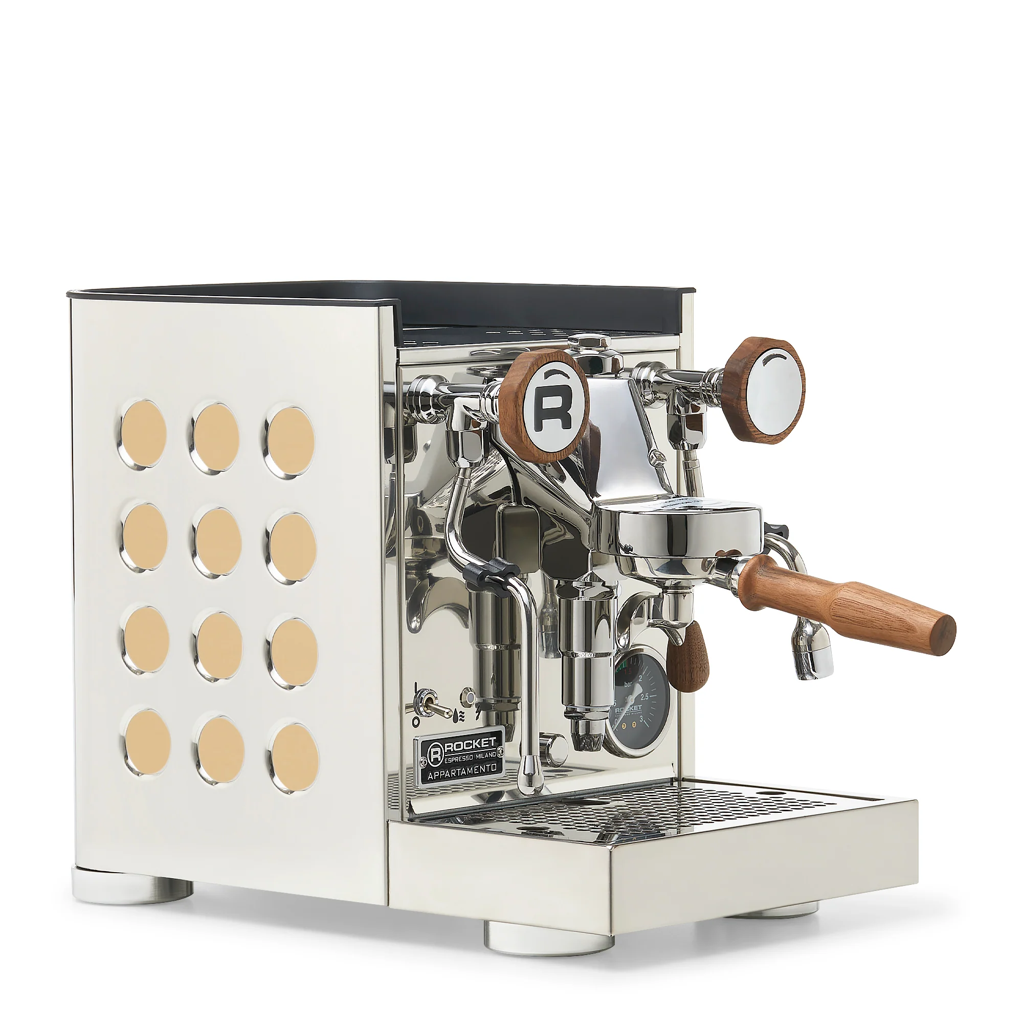 Product image 101
