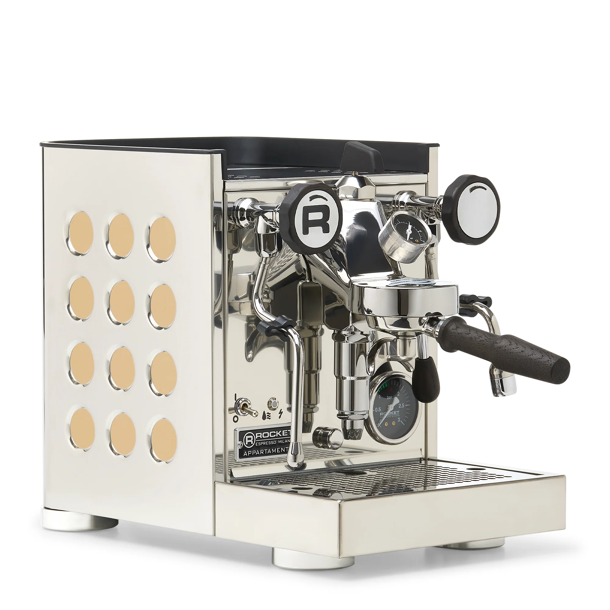 Product image 103