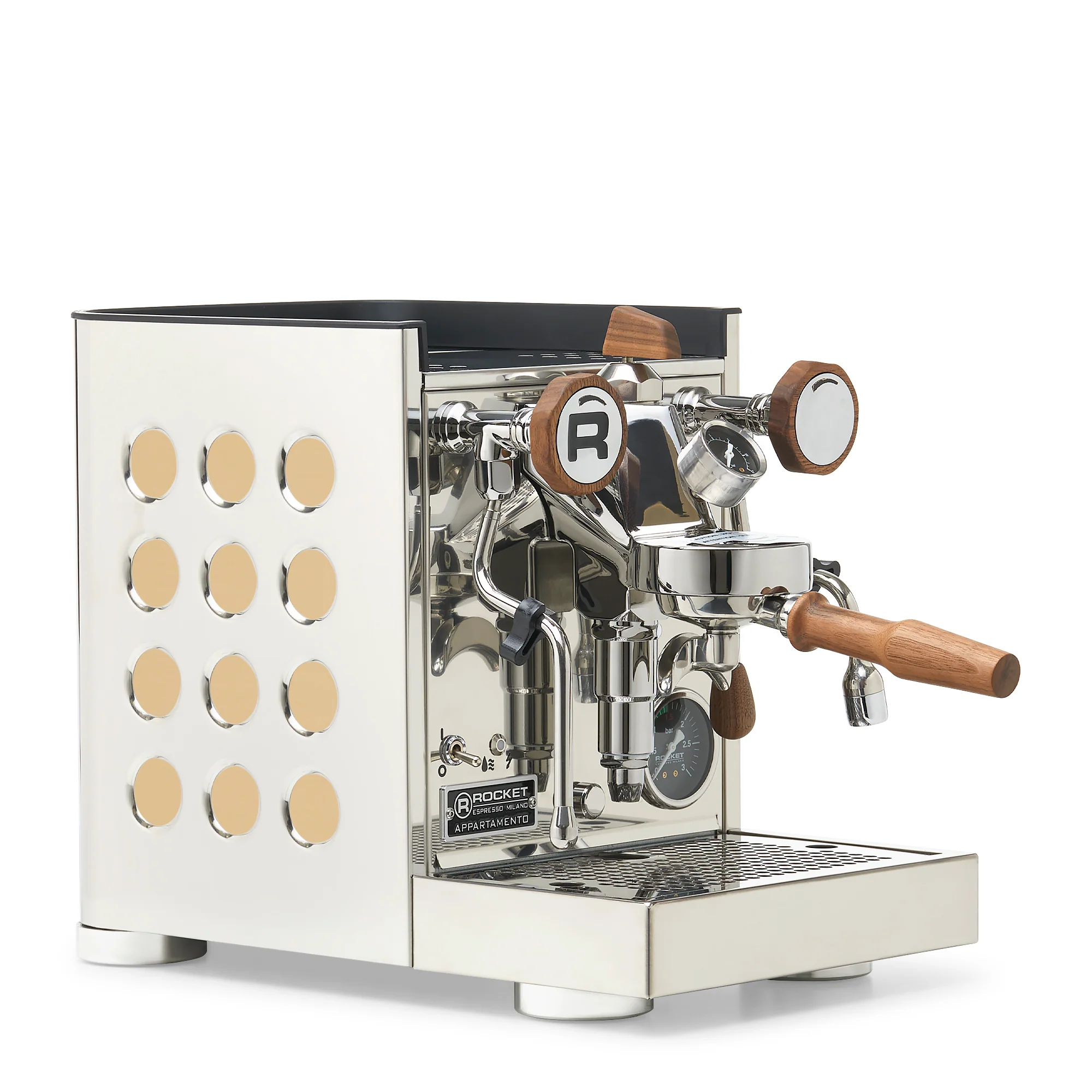 Product image 105