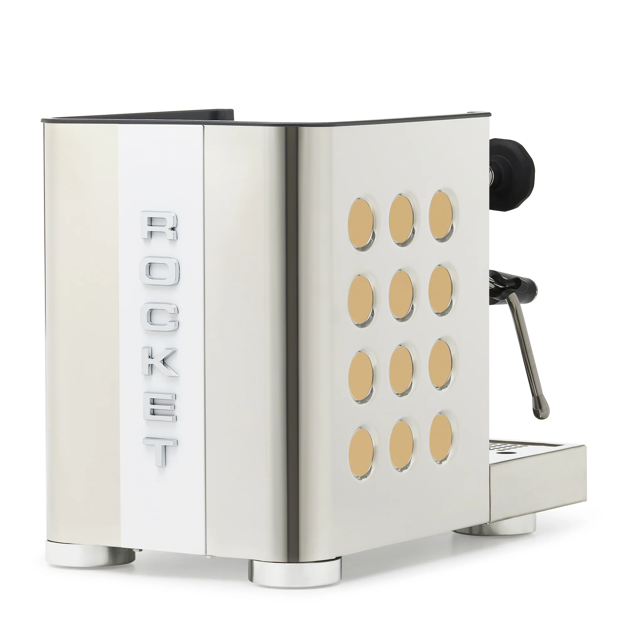 Product image 106