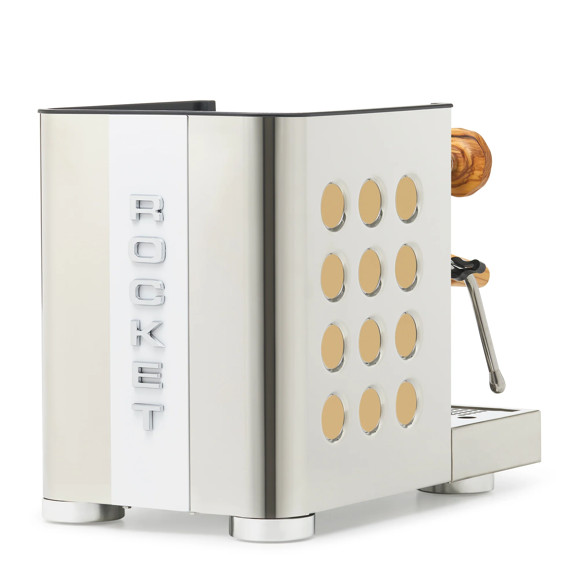 Product image 108