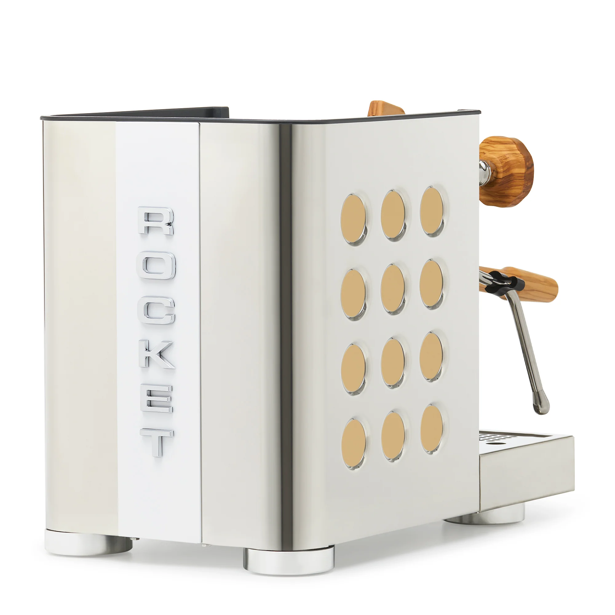 Product image 112