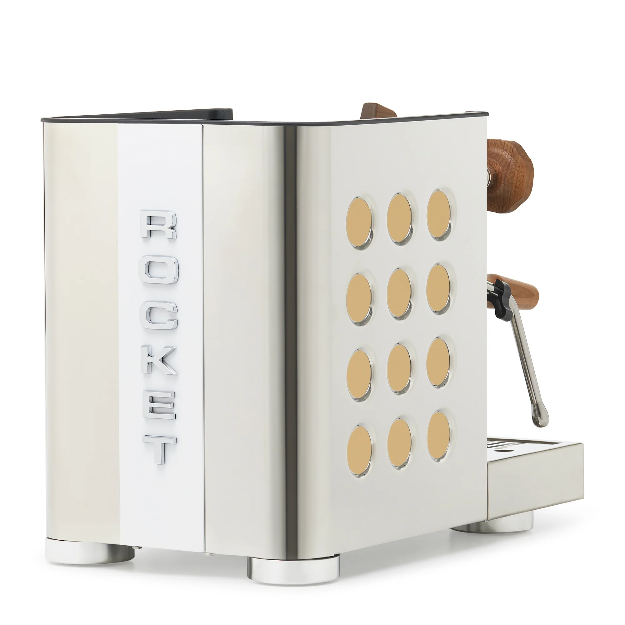 Product image 113