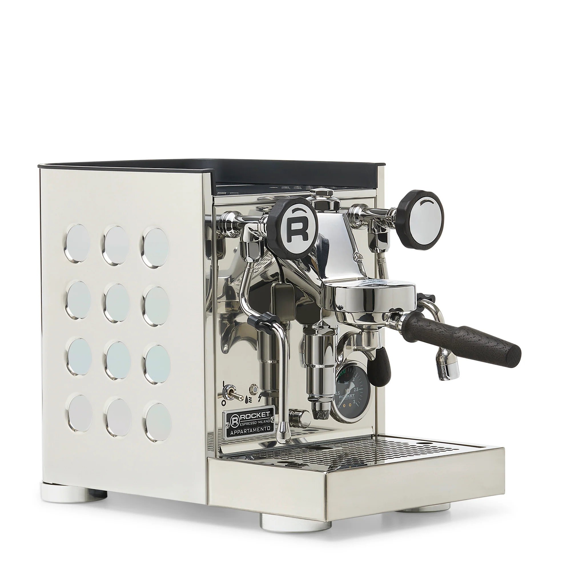 Product image 115