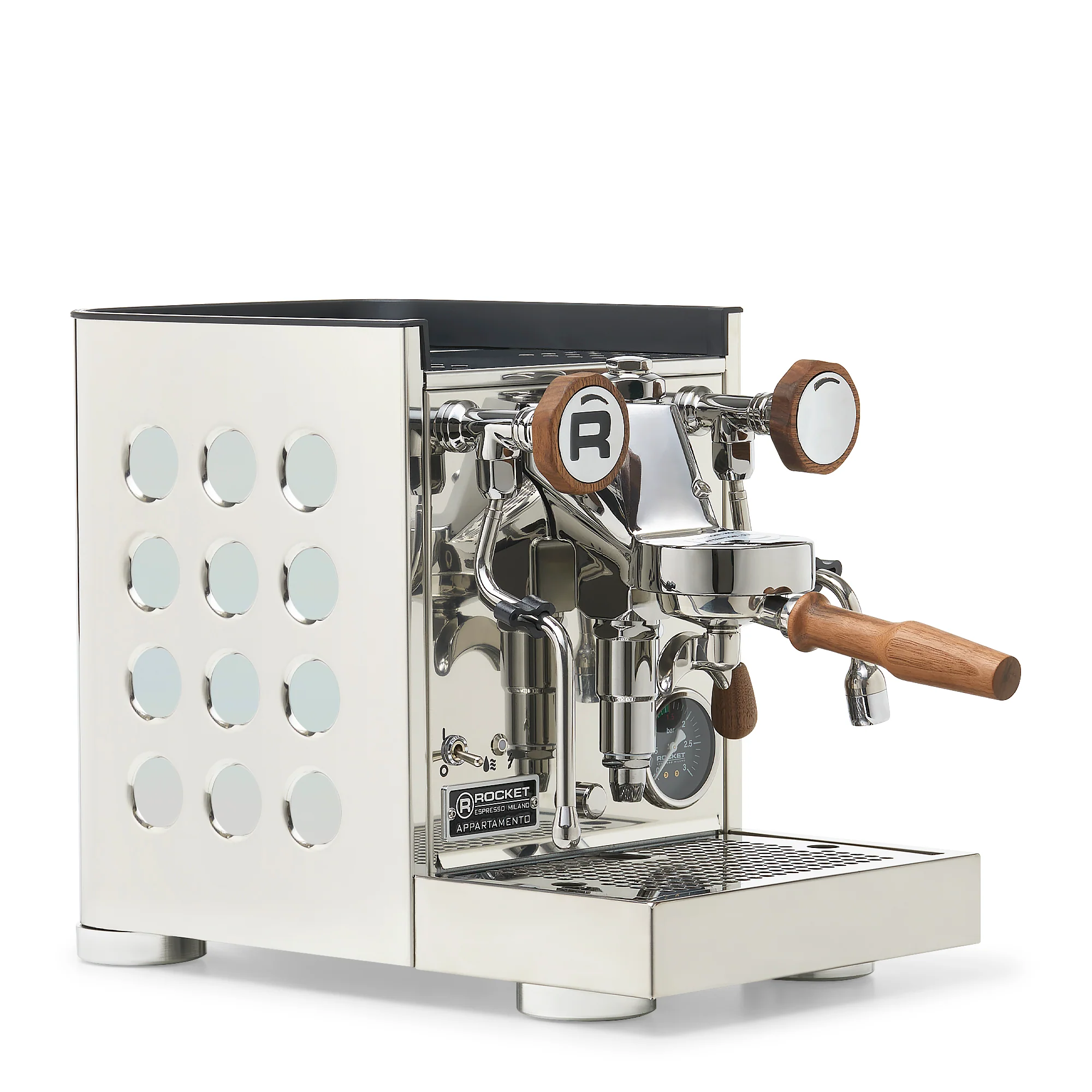 Product image 117