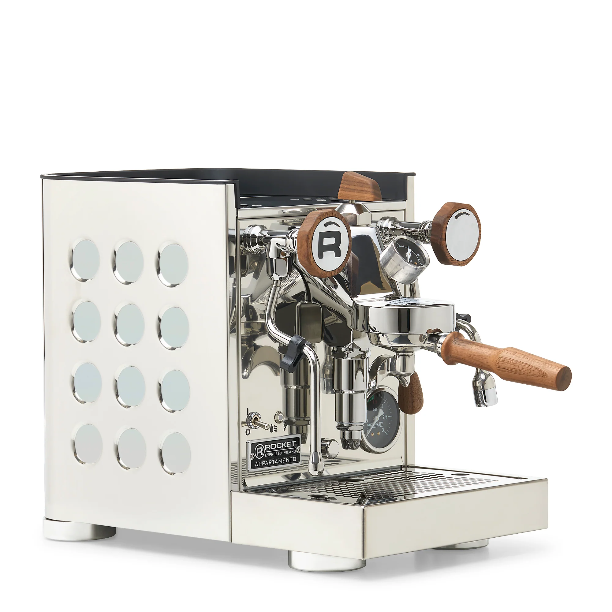 Product image 121