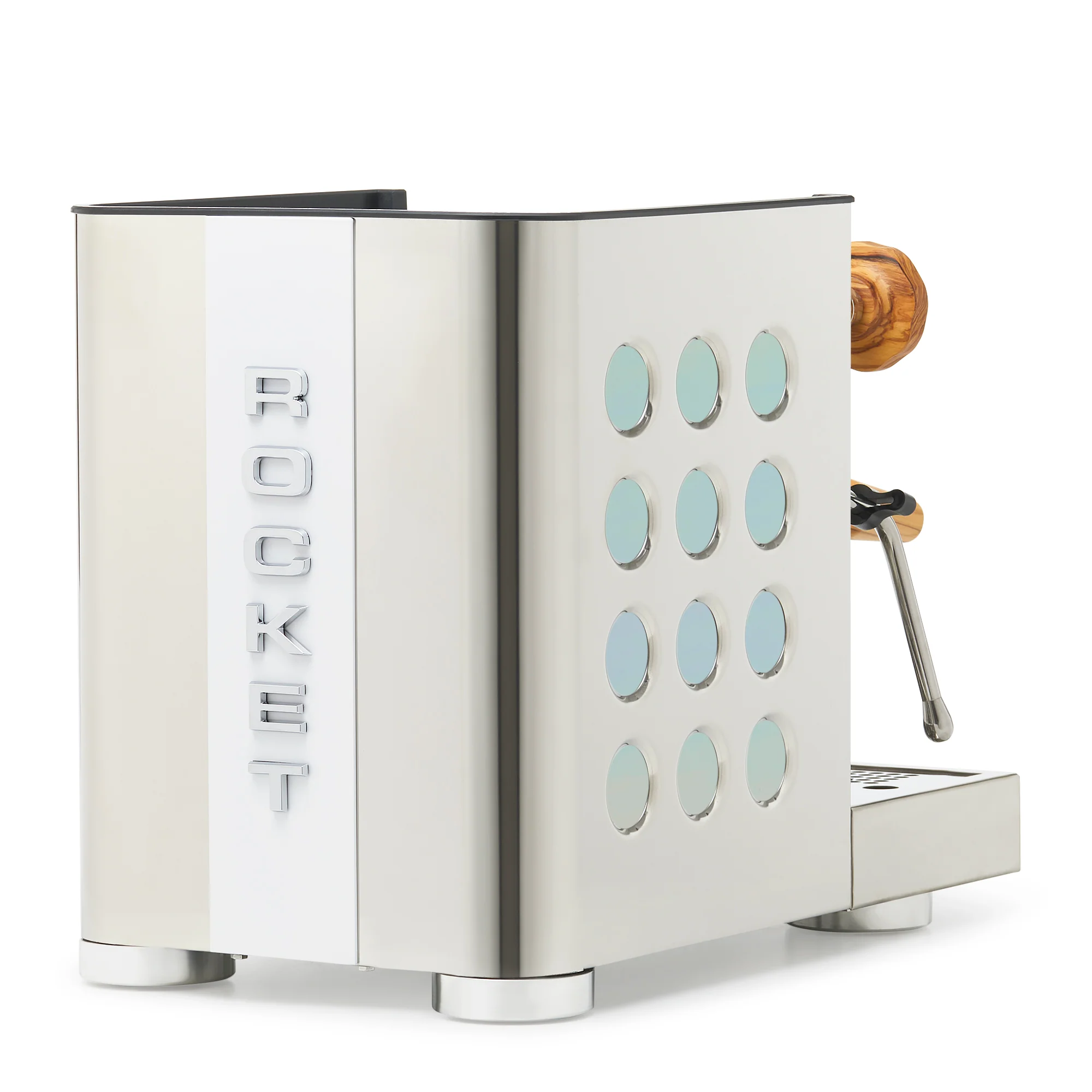 Product image 124