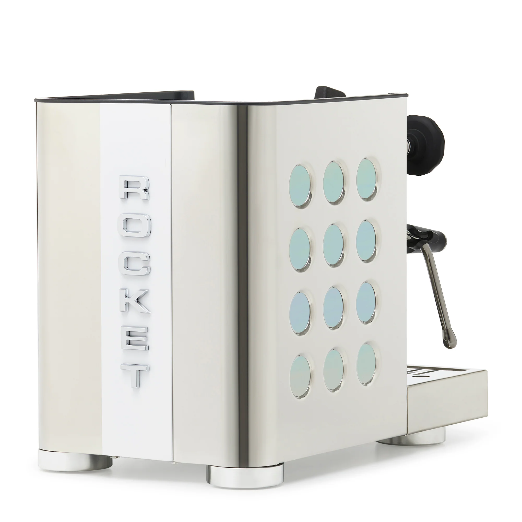 Product image 126