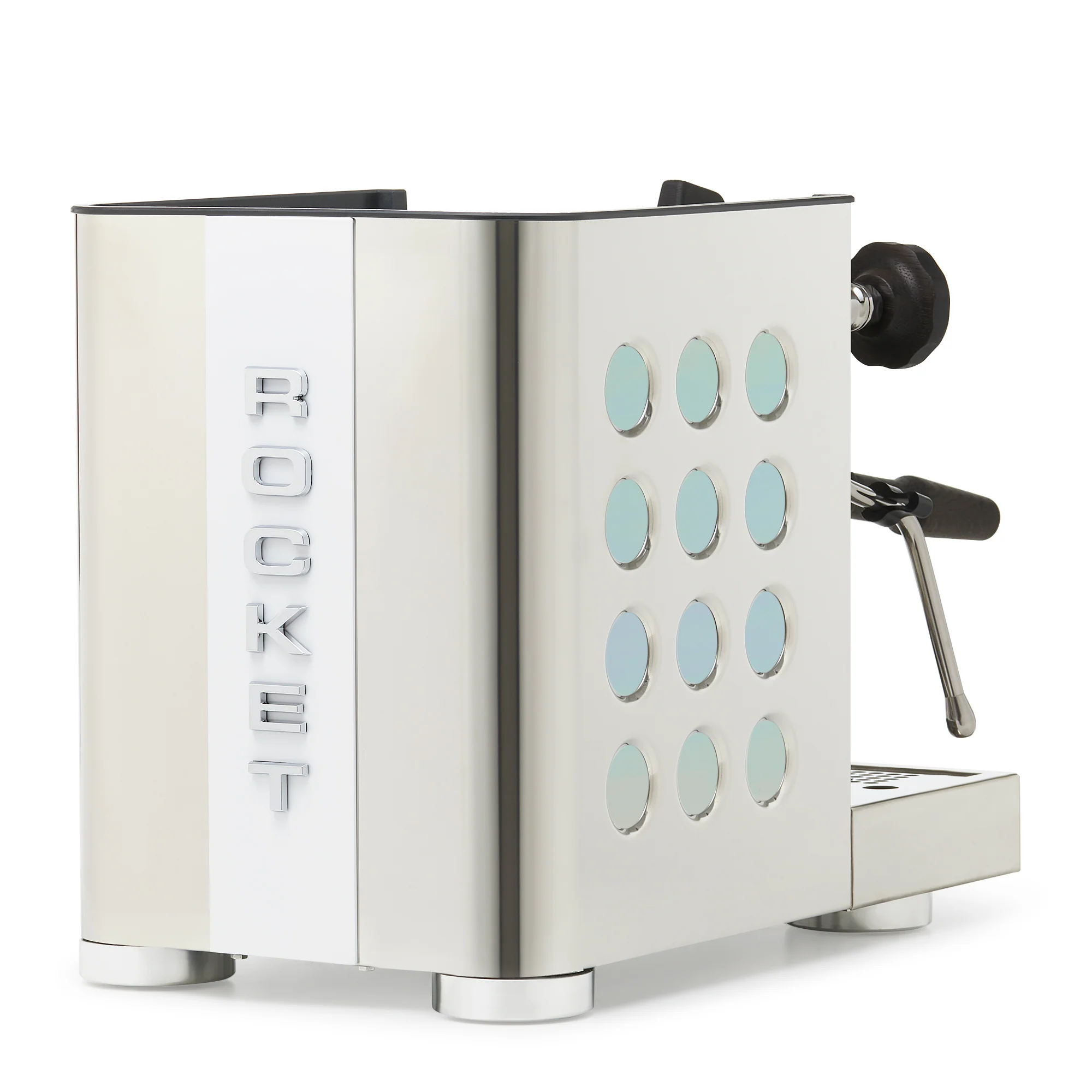 Product image 127