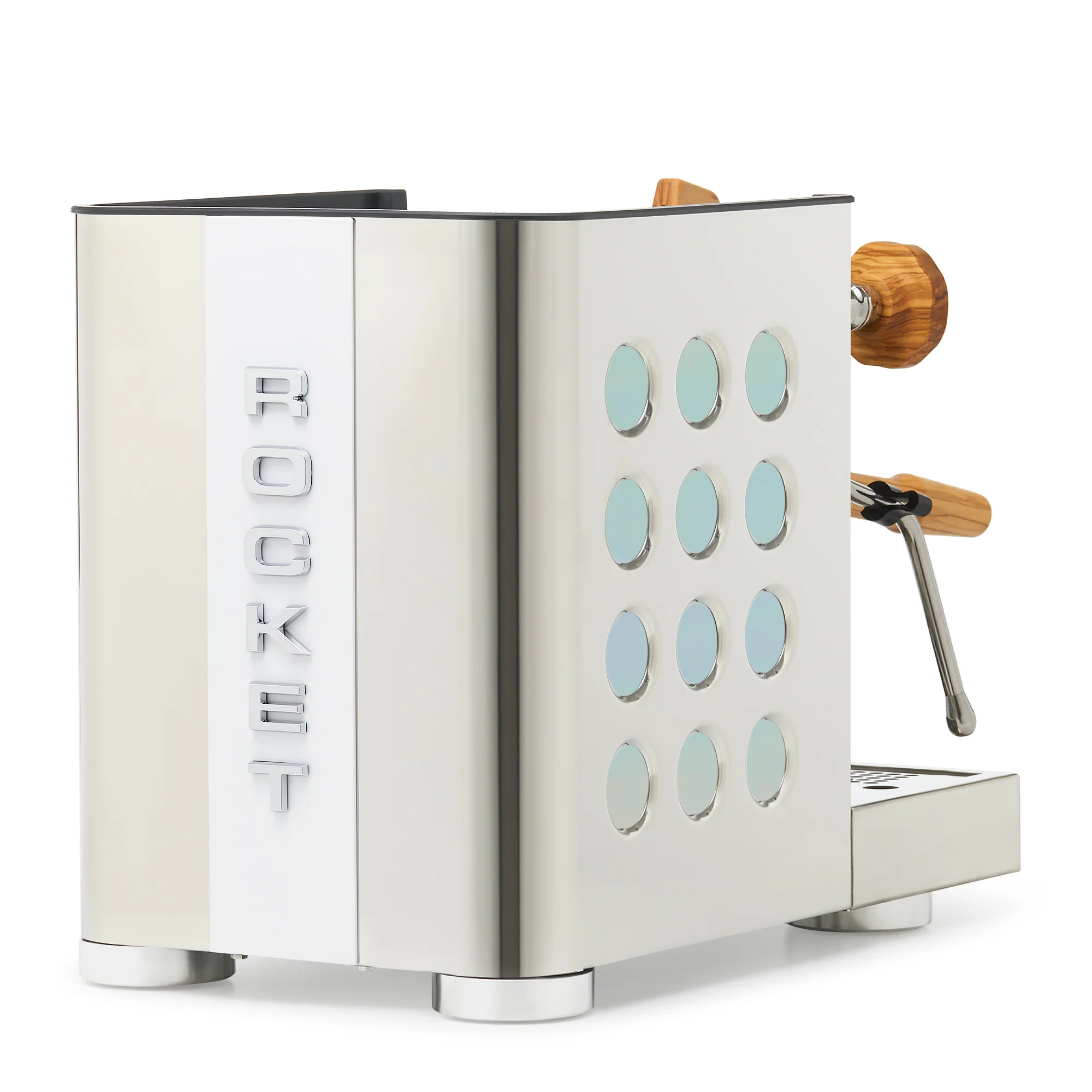 Product image 128