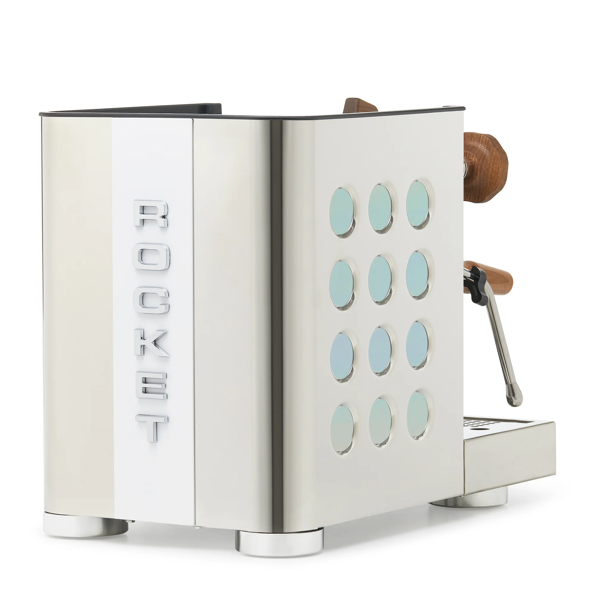 Product image 129