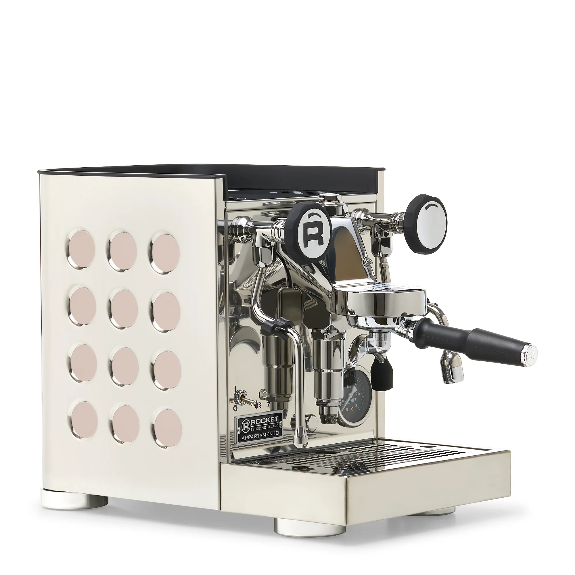 Product image 130