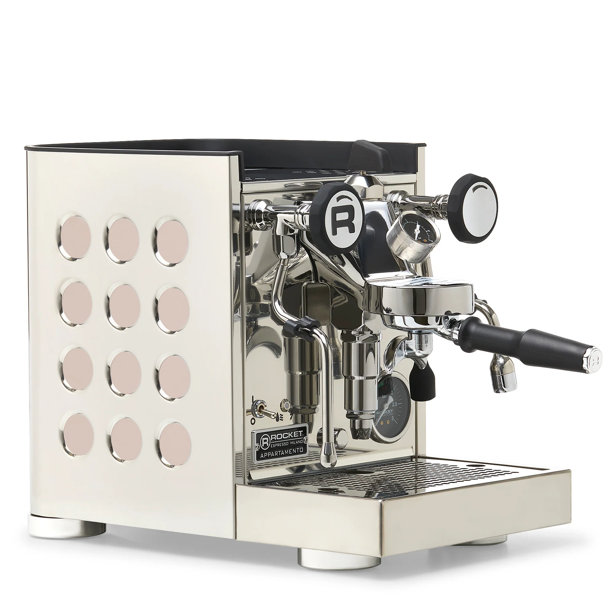 Product image 134