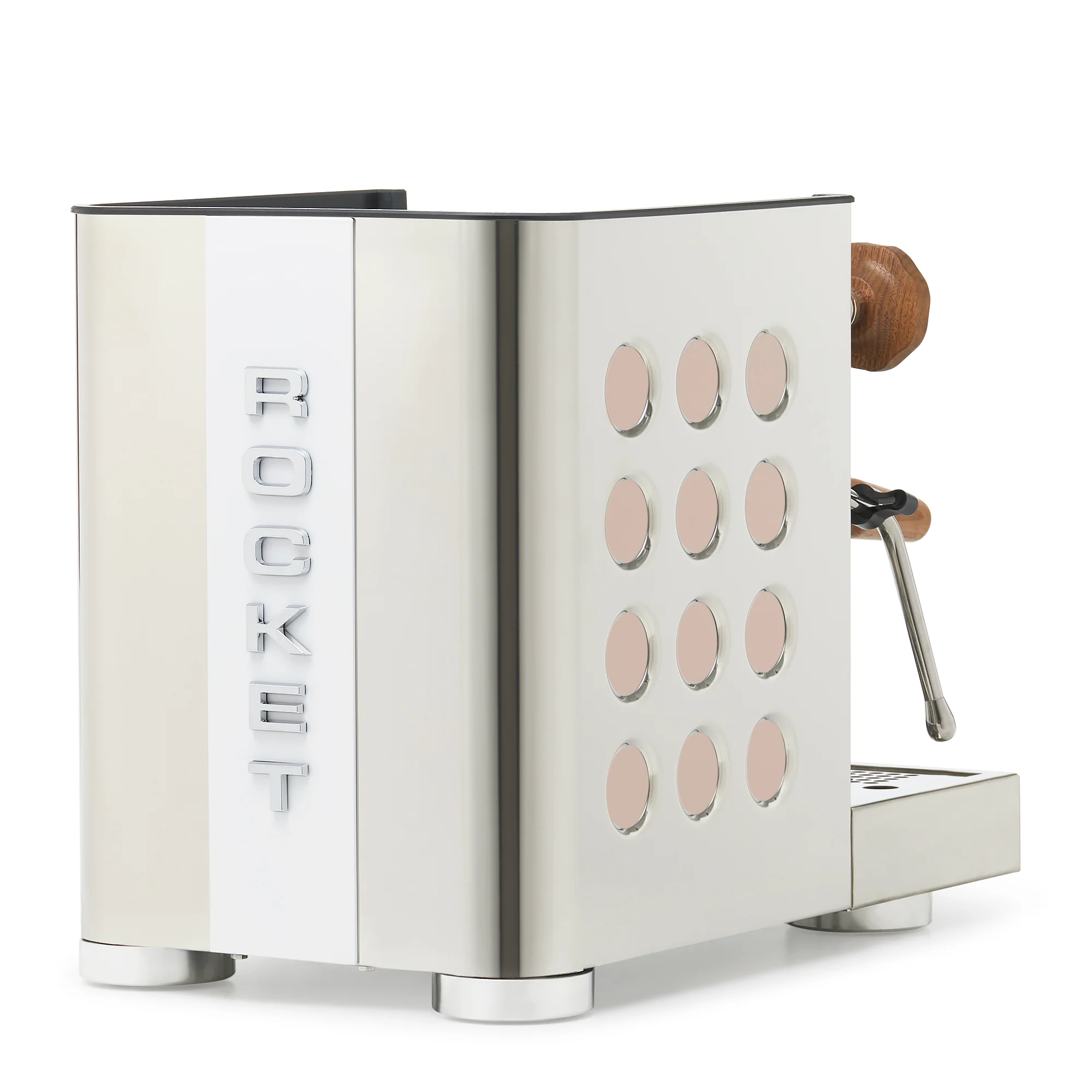 Product image 141