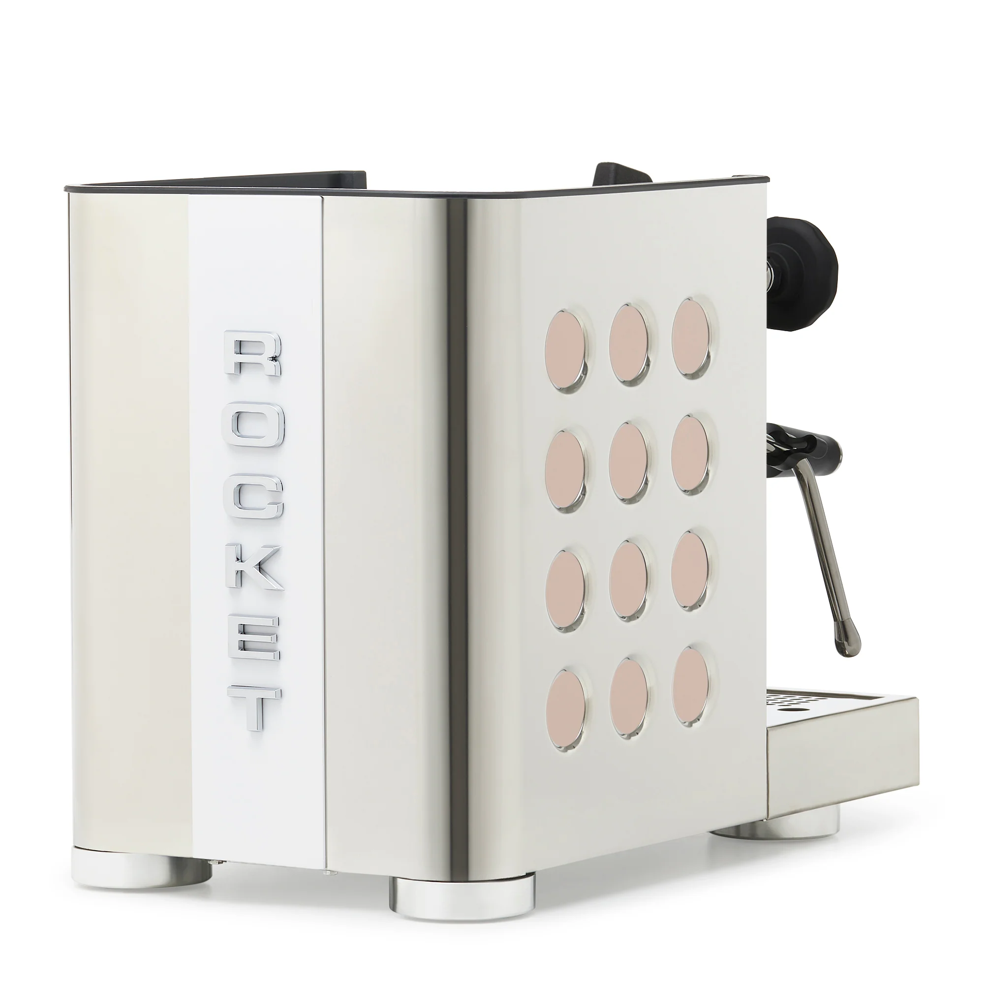 Product image 142
