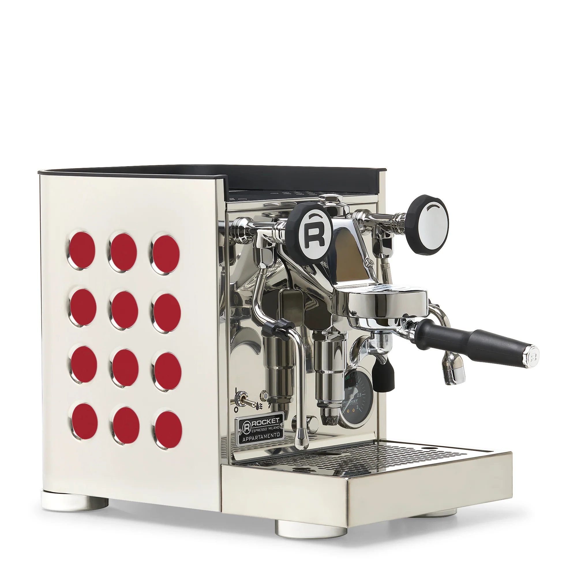 Product image 146