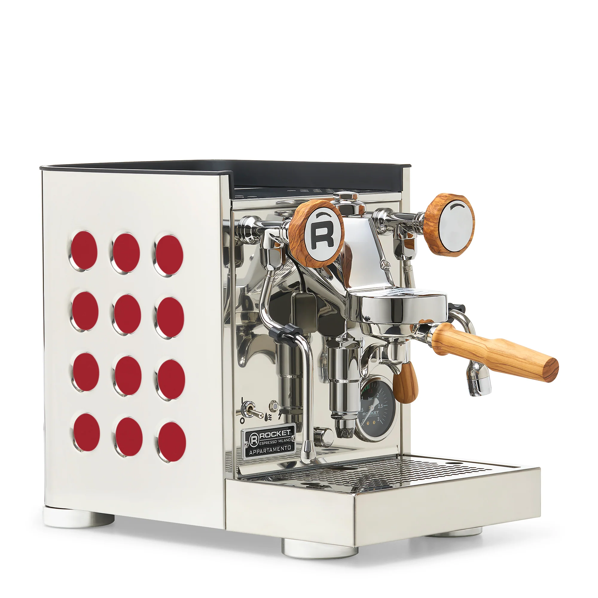 Product image 148