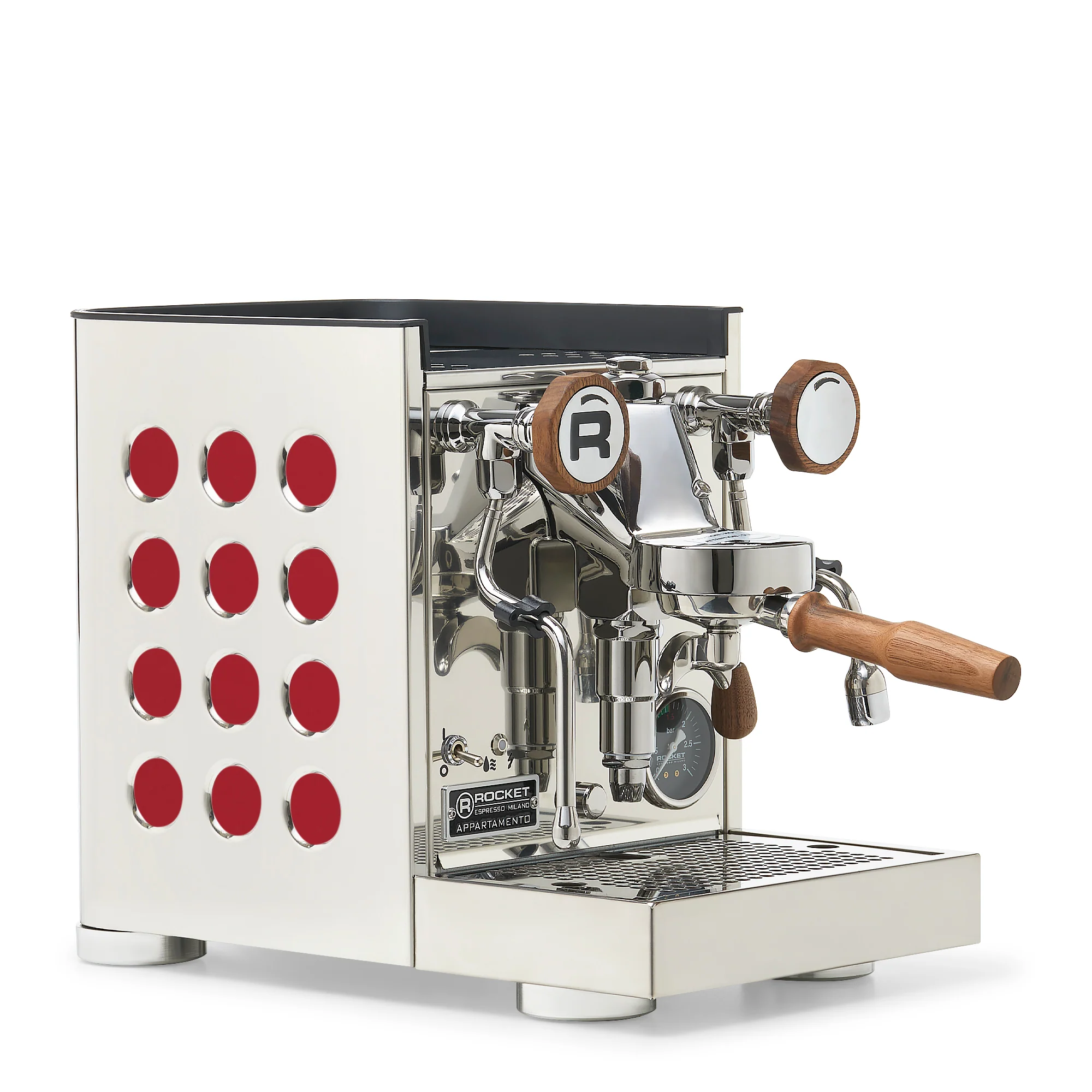 Product image 149