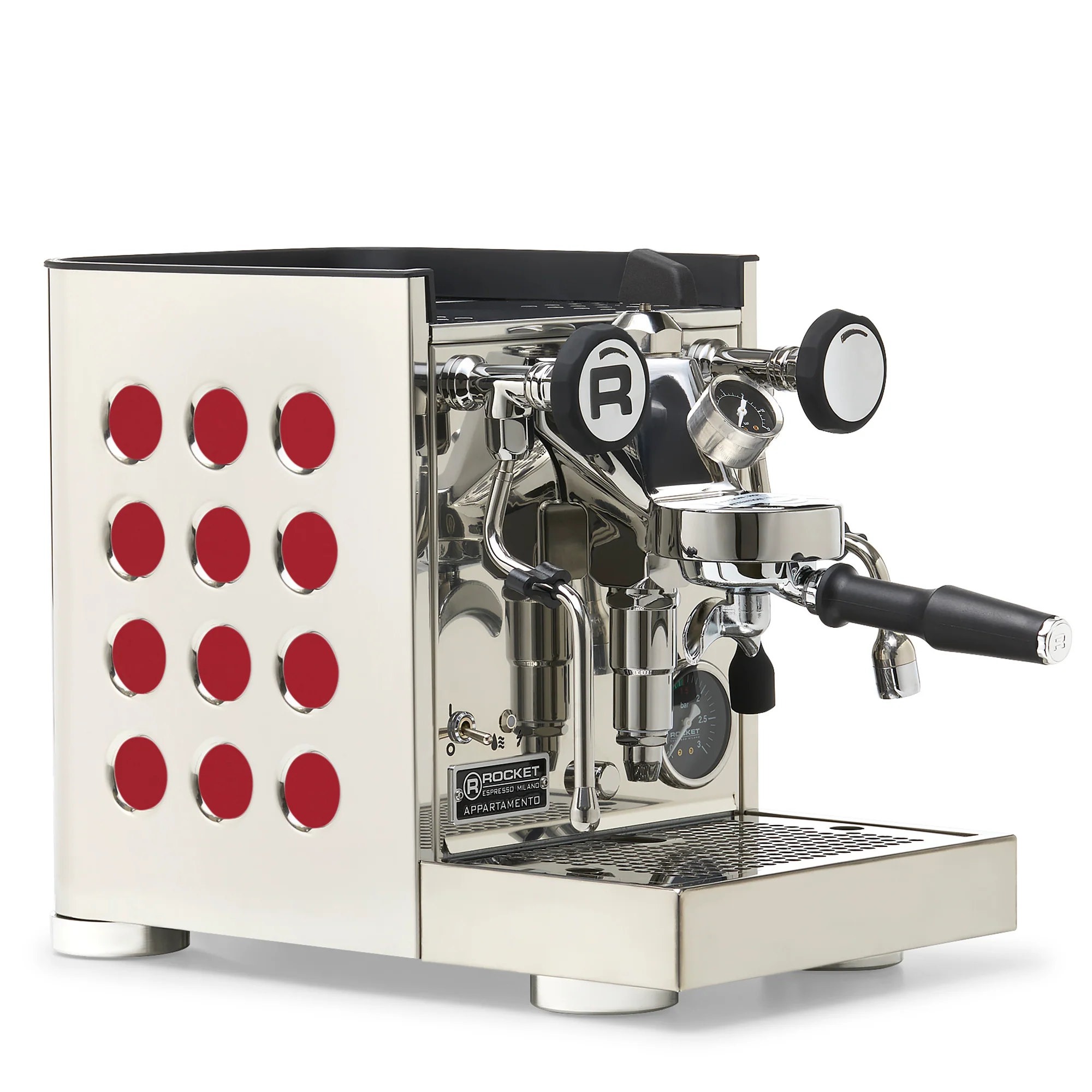 Product image 150