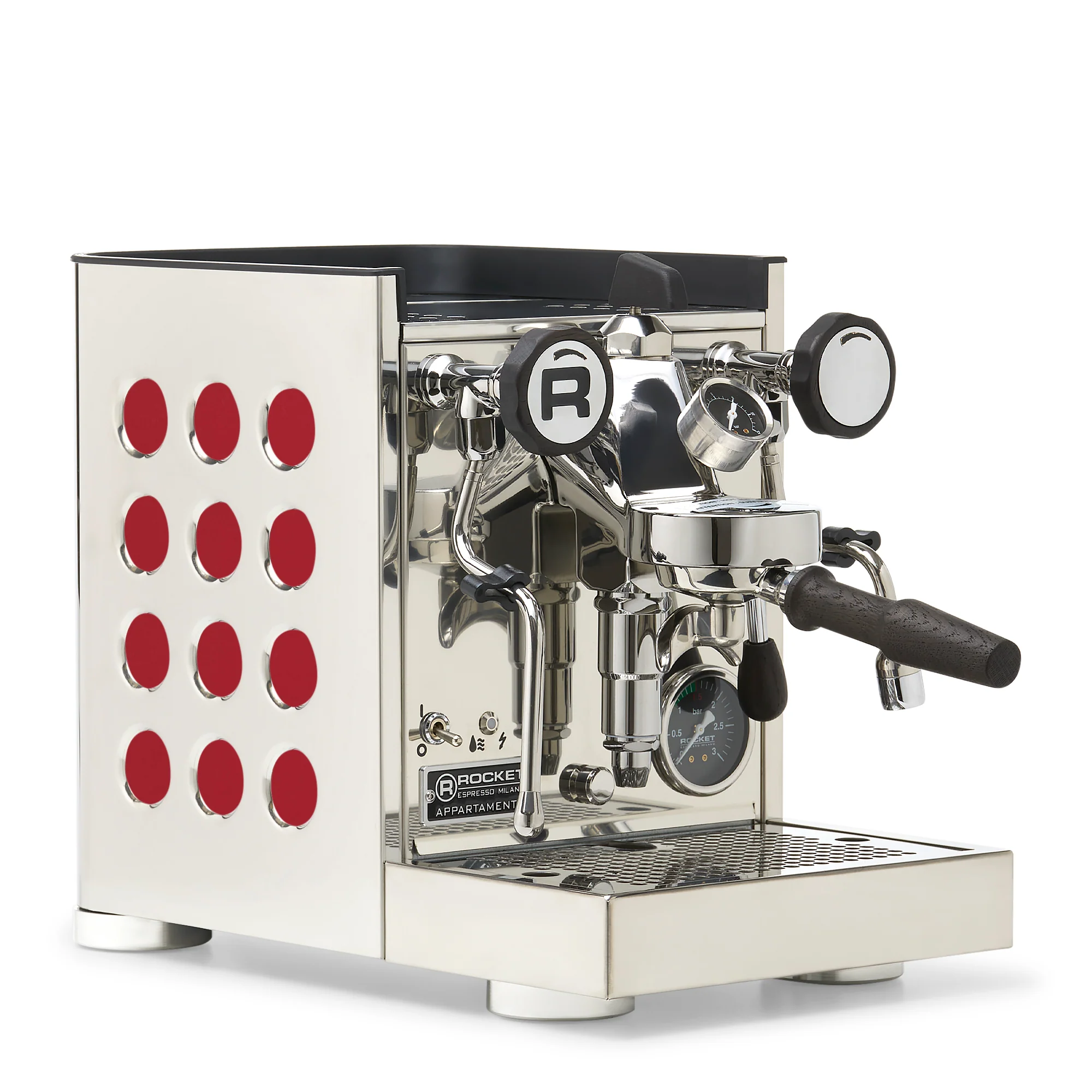 Product image 151