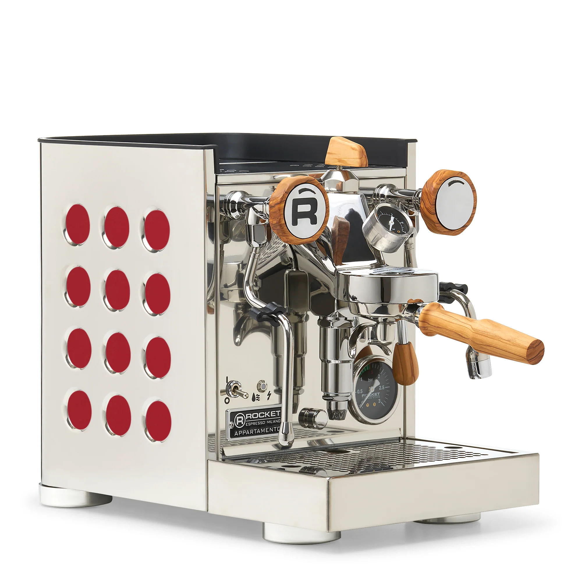 Product image 152