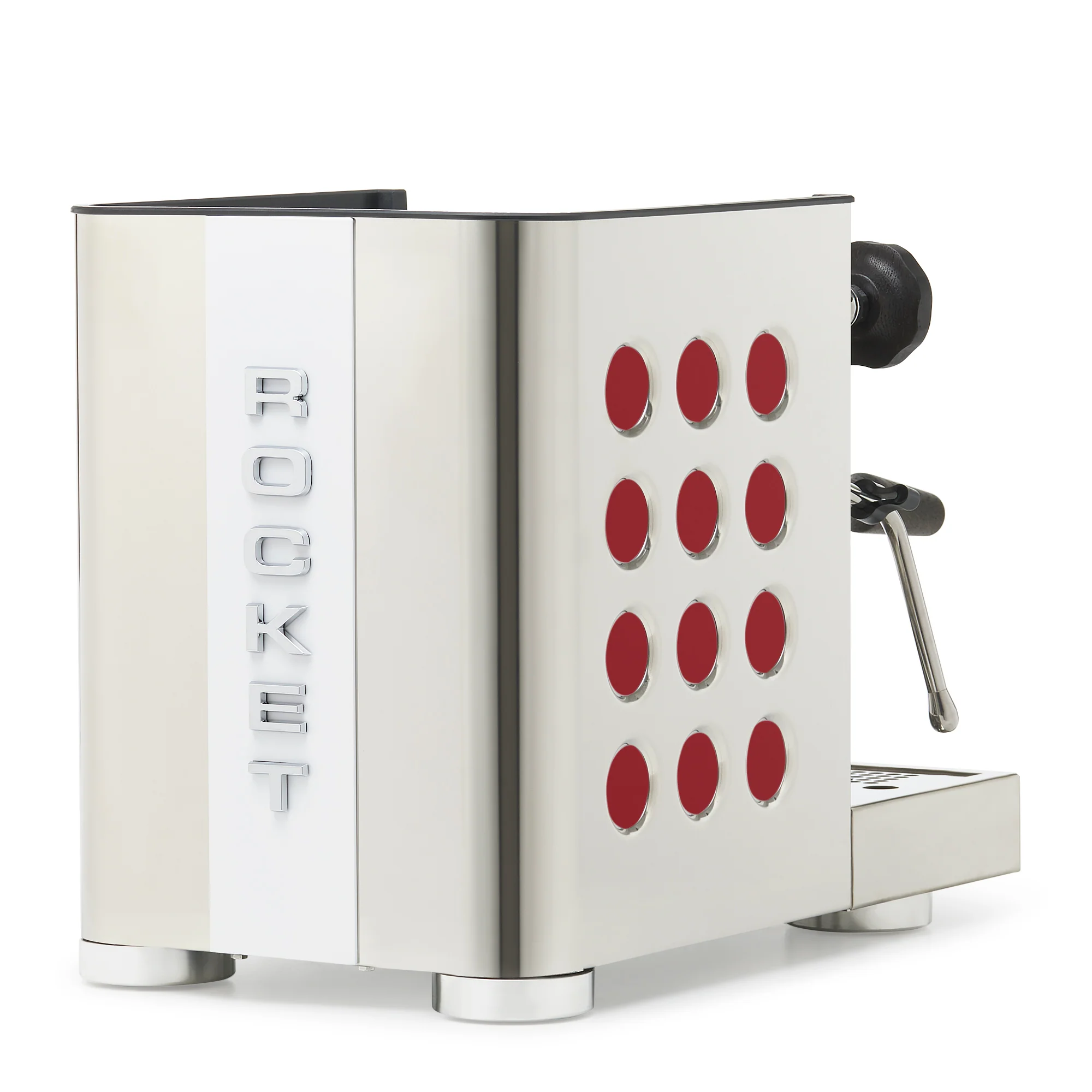 Product image 155