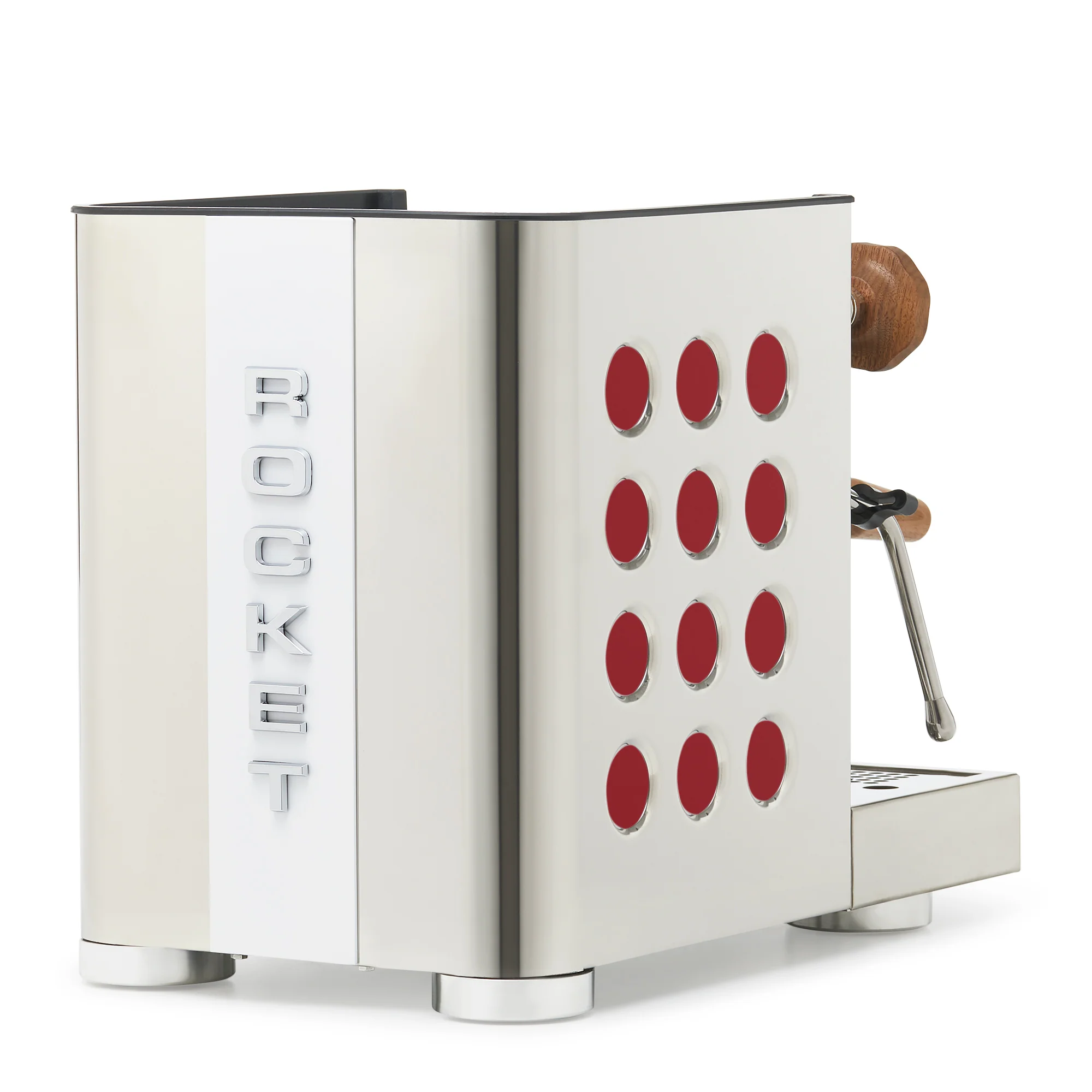 Product image 157