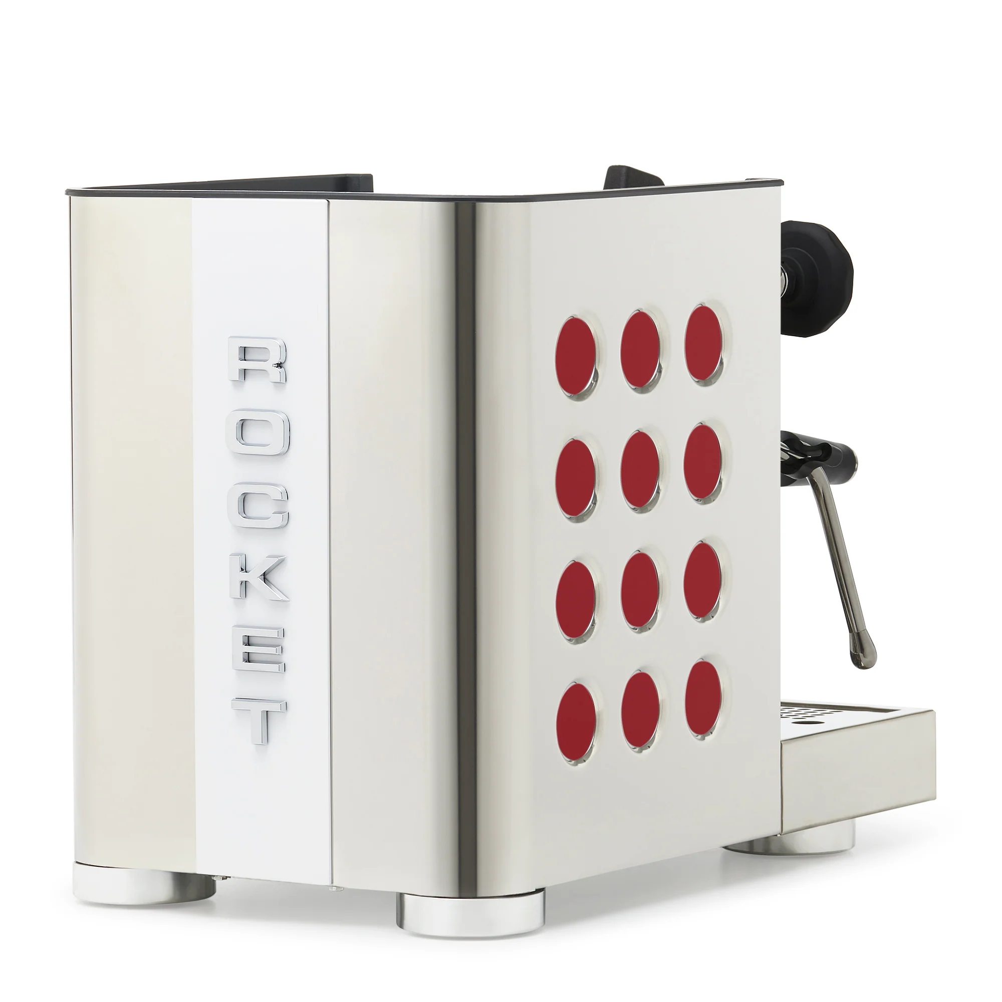 Product image 158