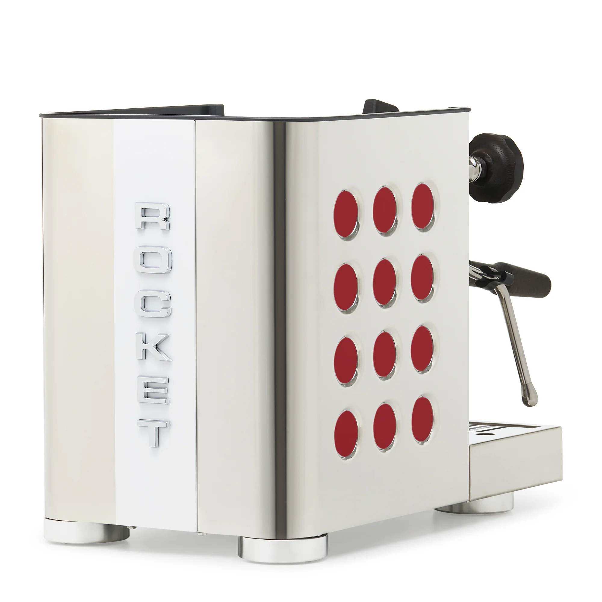Product image 159