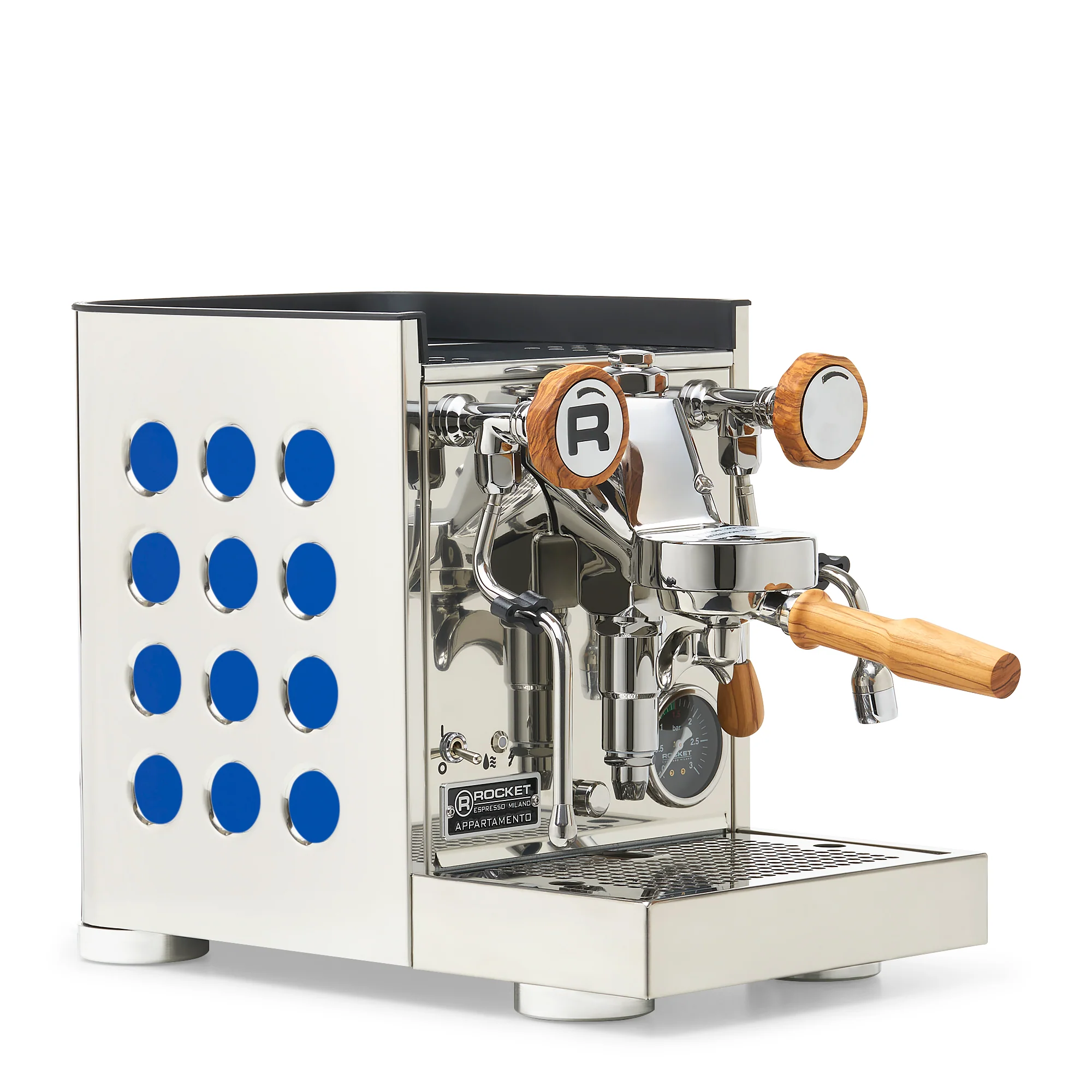 Product image 164